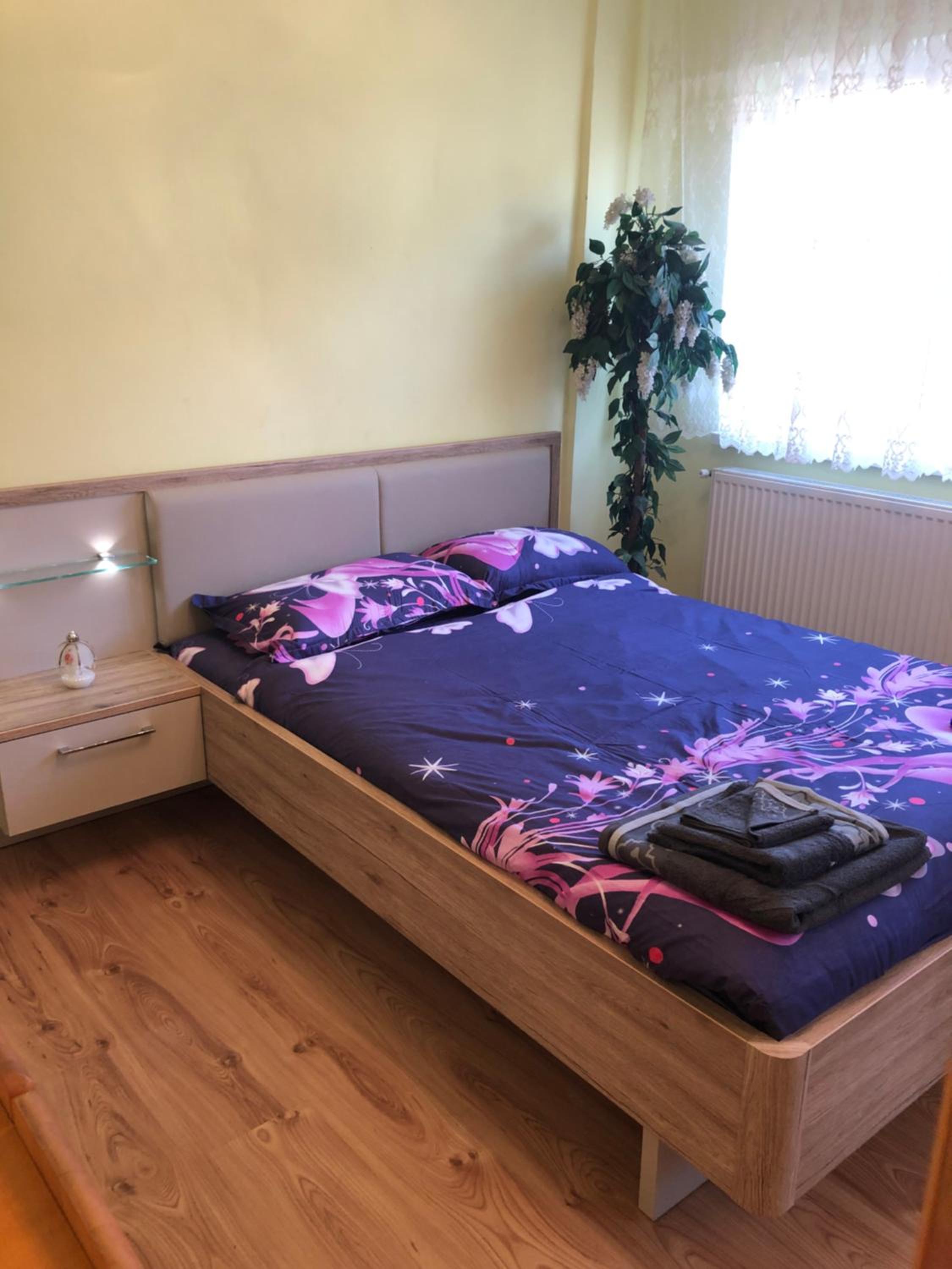 Apartment - Photo 22