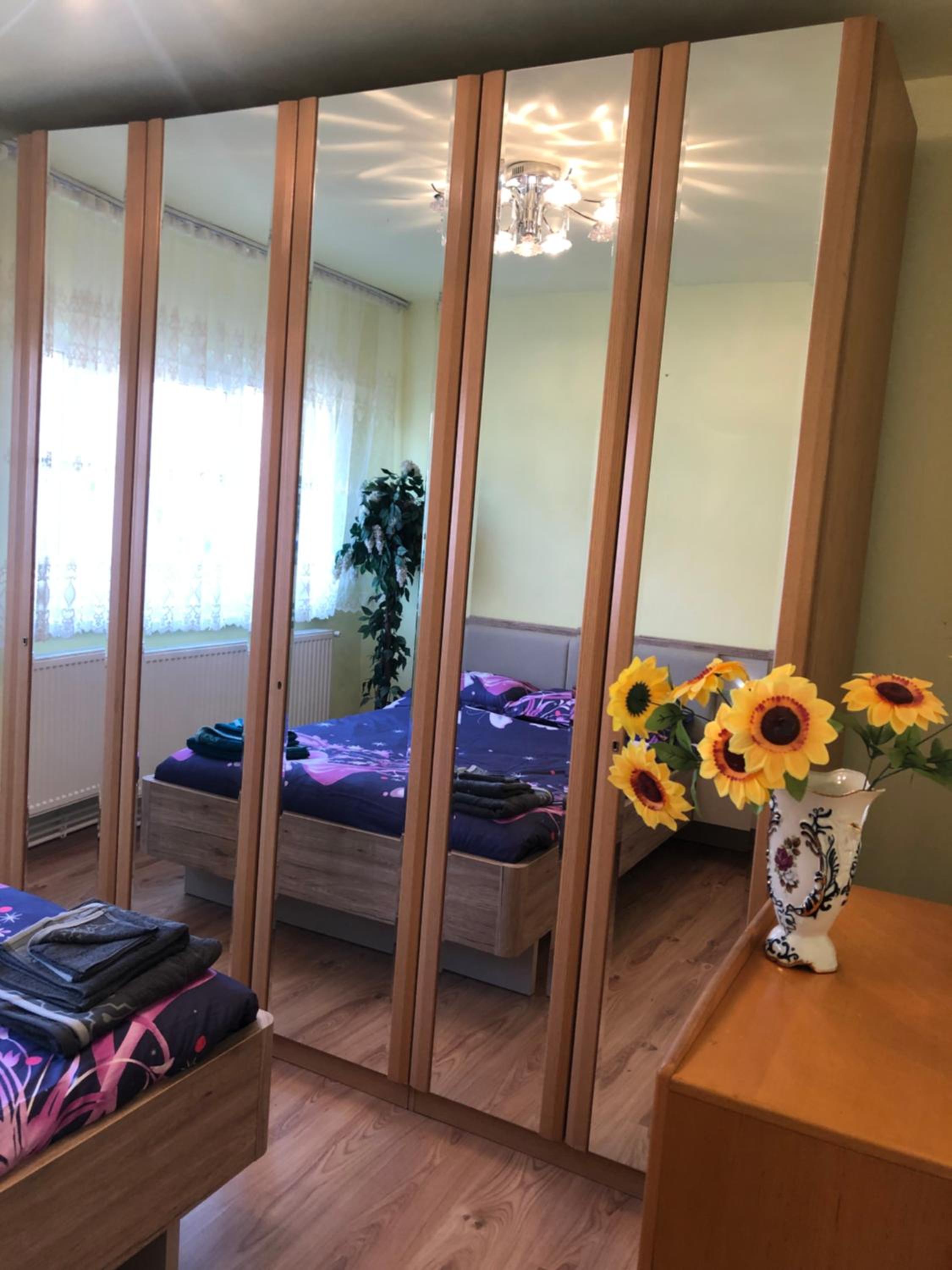 Apartment - Photo 31