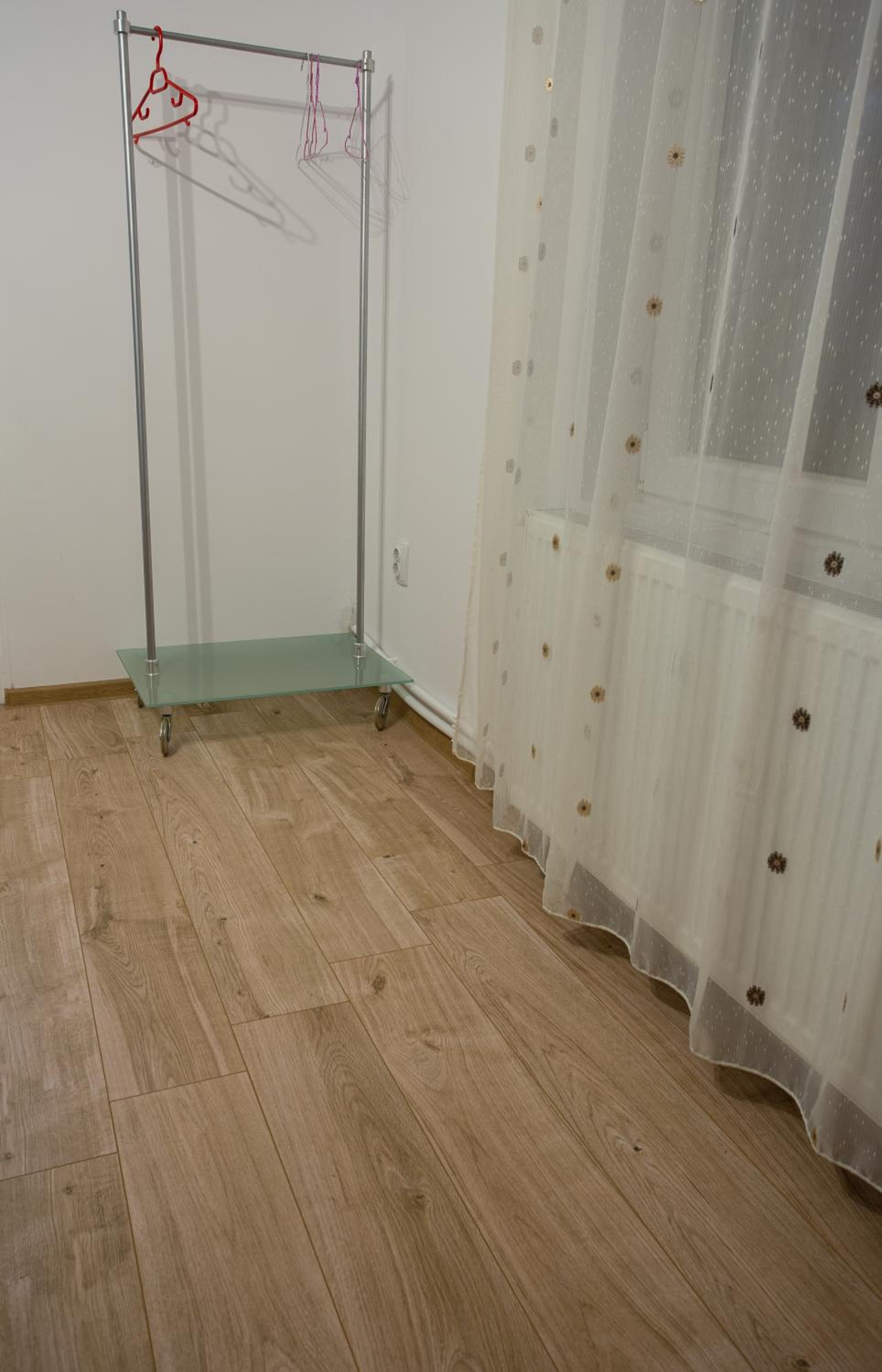 Vacation Home - Photo 1