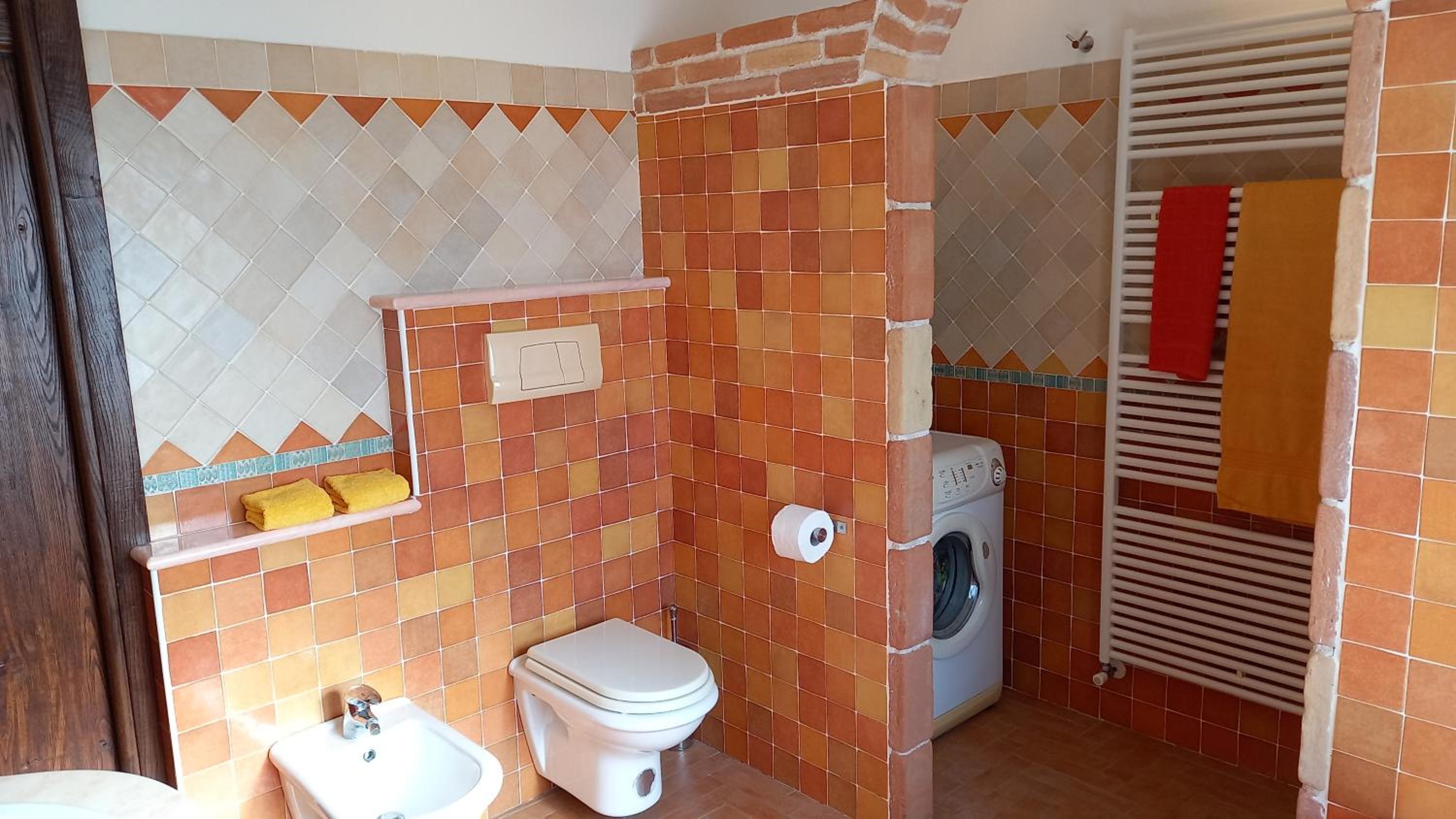 Comfort Triple Room - Photo 5