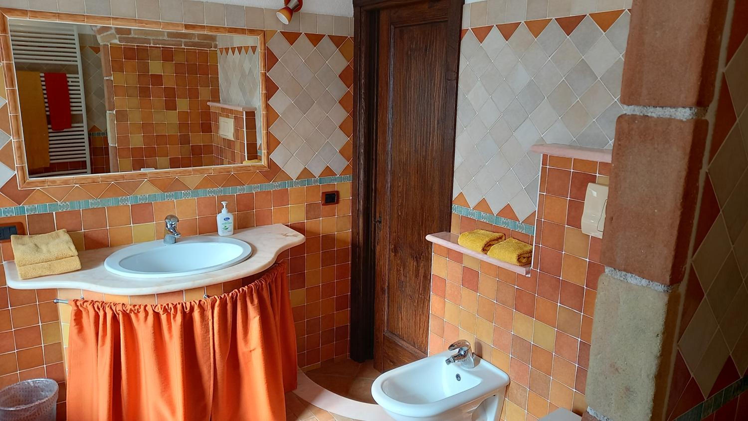 Comfort Triple Room - Photo 4