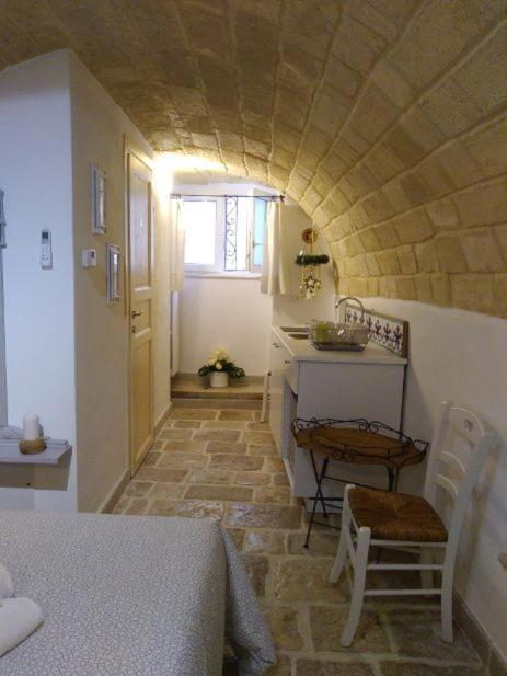 Triple Room - Photo 3