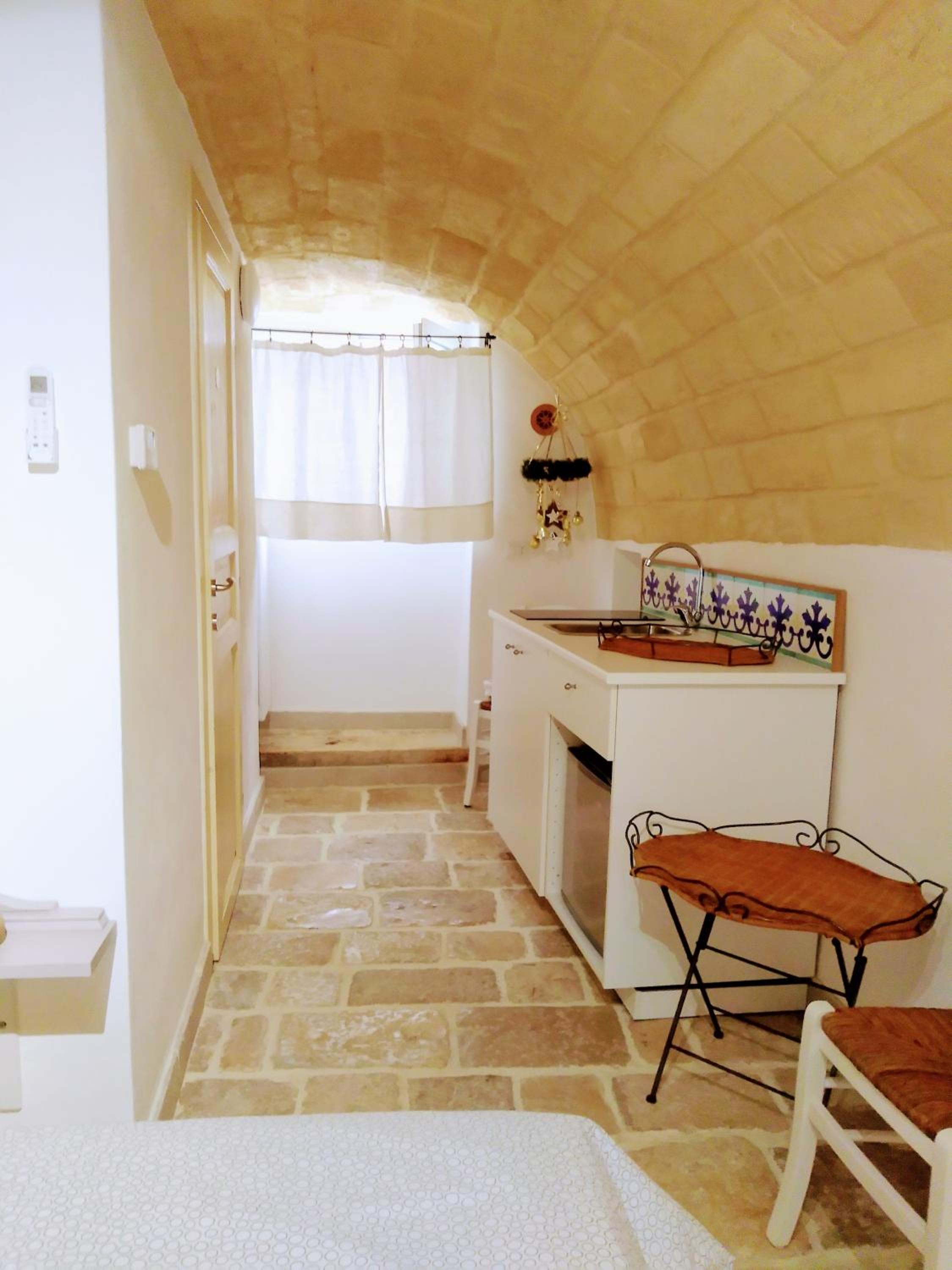 Triple Room - Photo 1