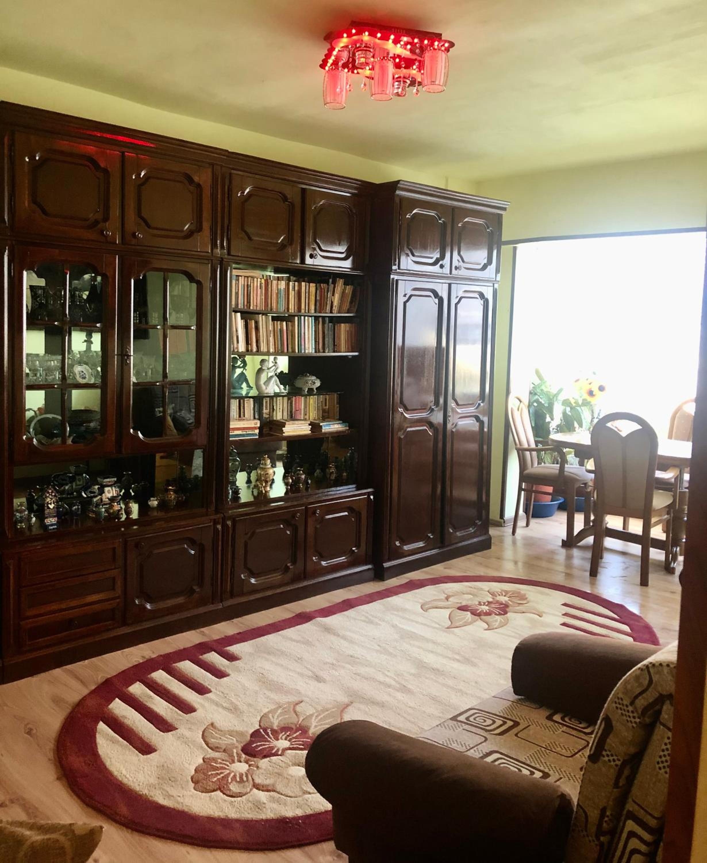 Apartment - Photo 20