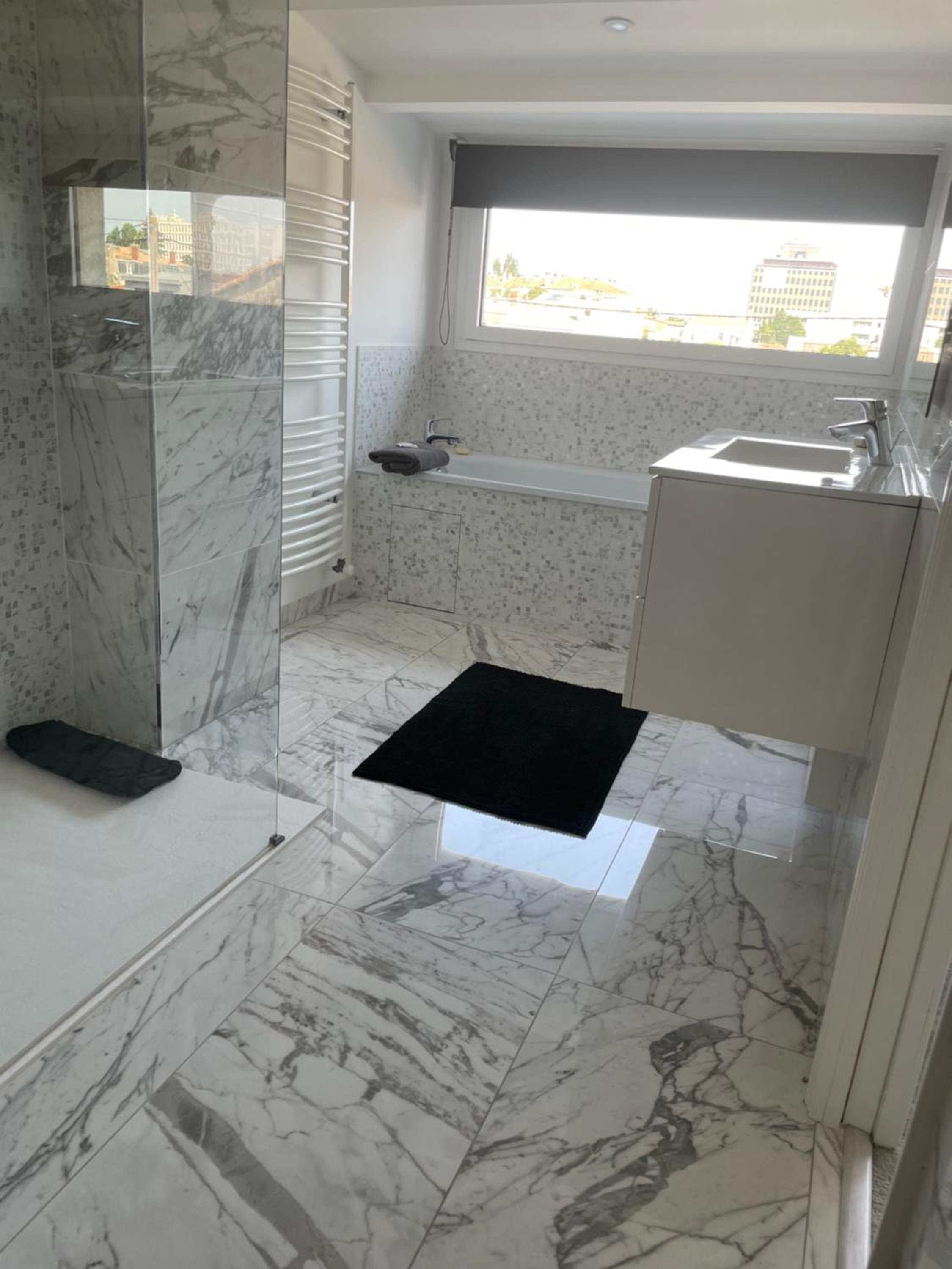 Suite with Garden View photo 2
