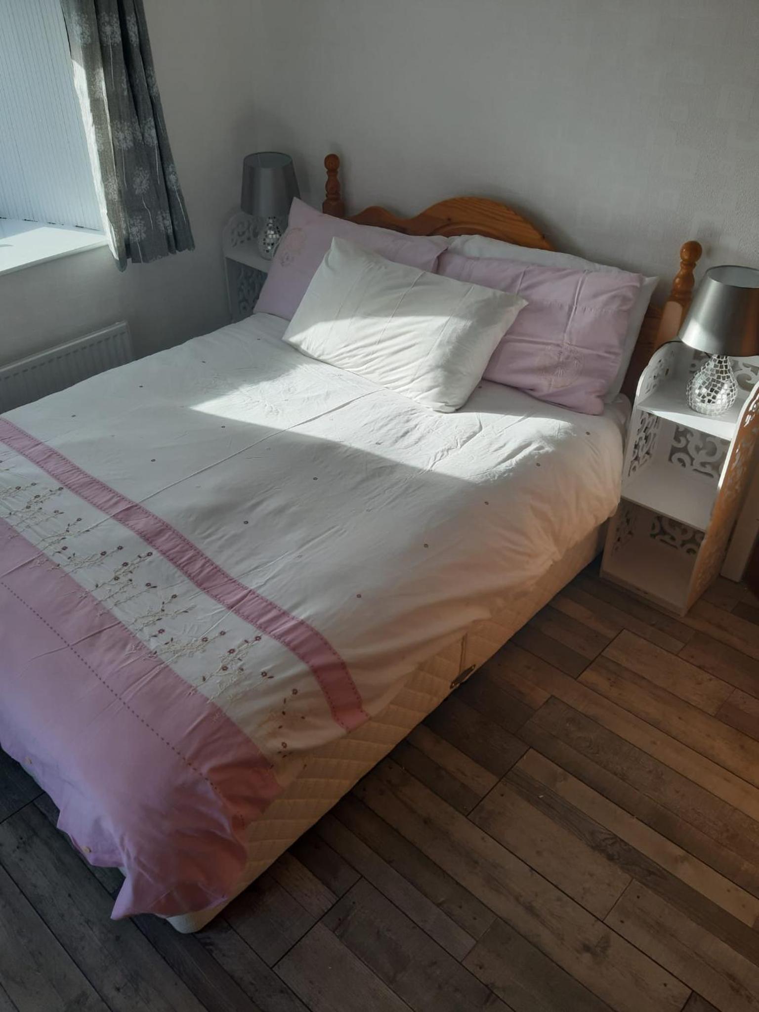 Four-Bedroom House photo 2