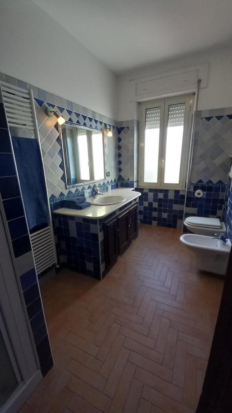 Quadruple Room with Private External Bathroom - Photo 6