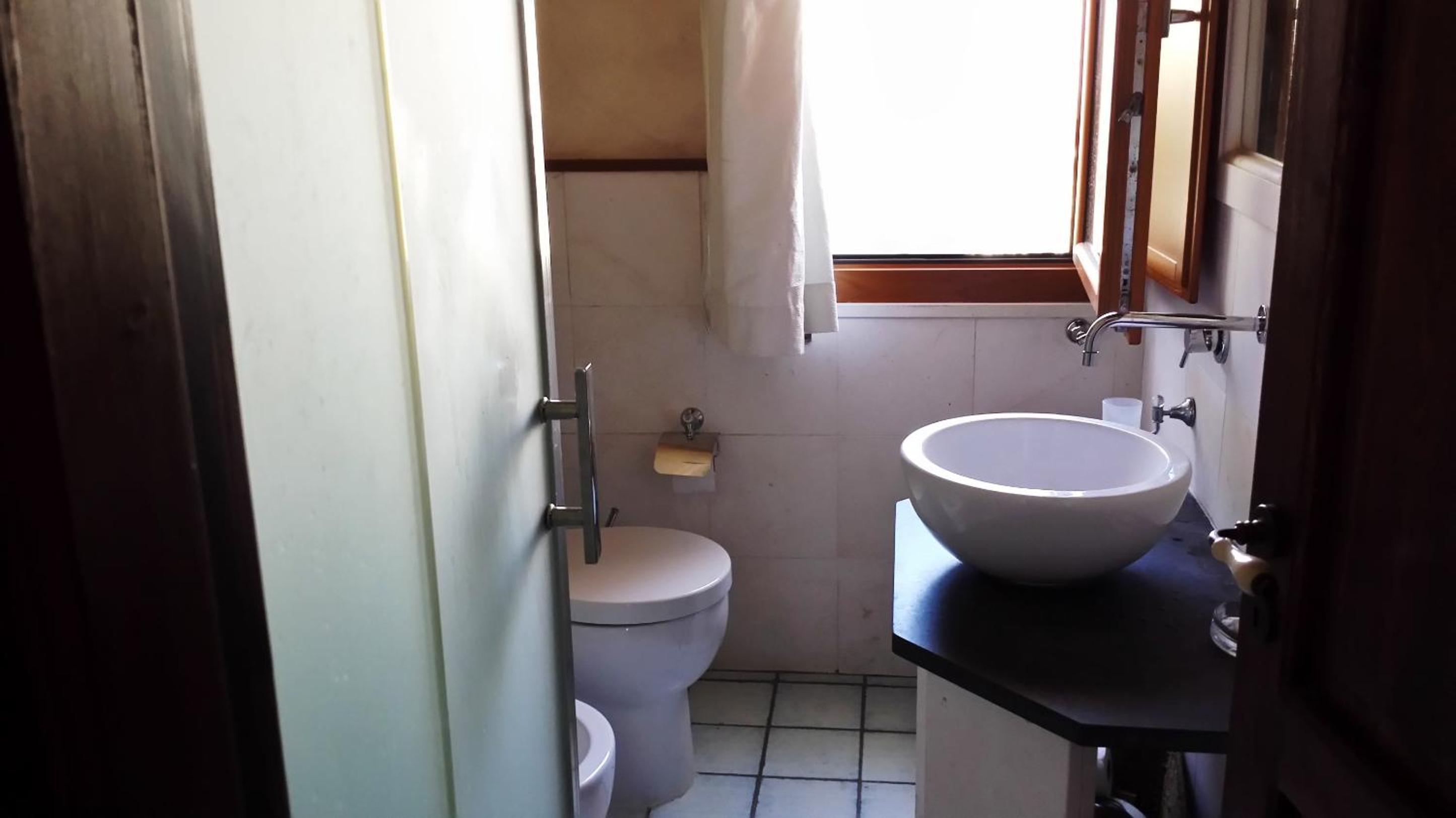 Standard Double Room with Garden View - Photo 4