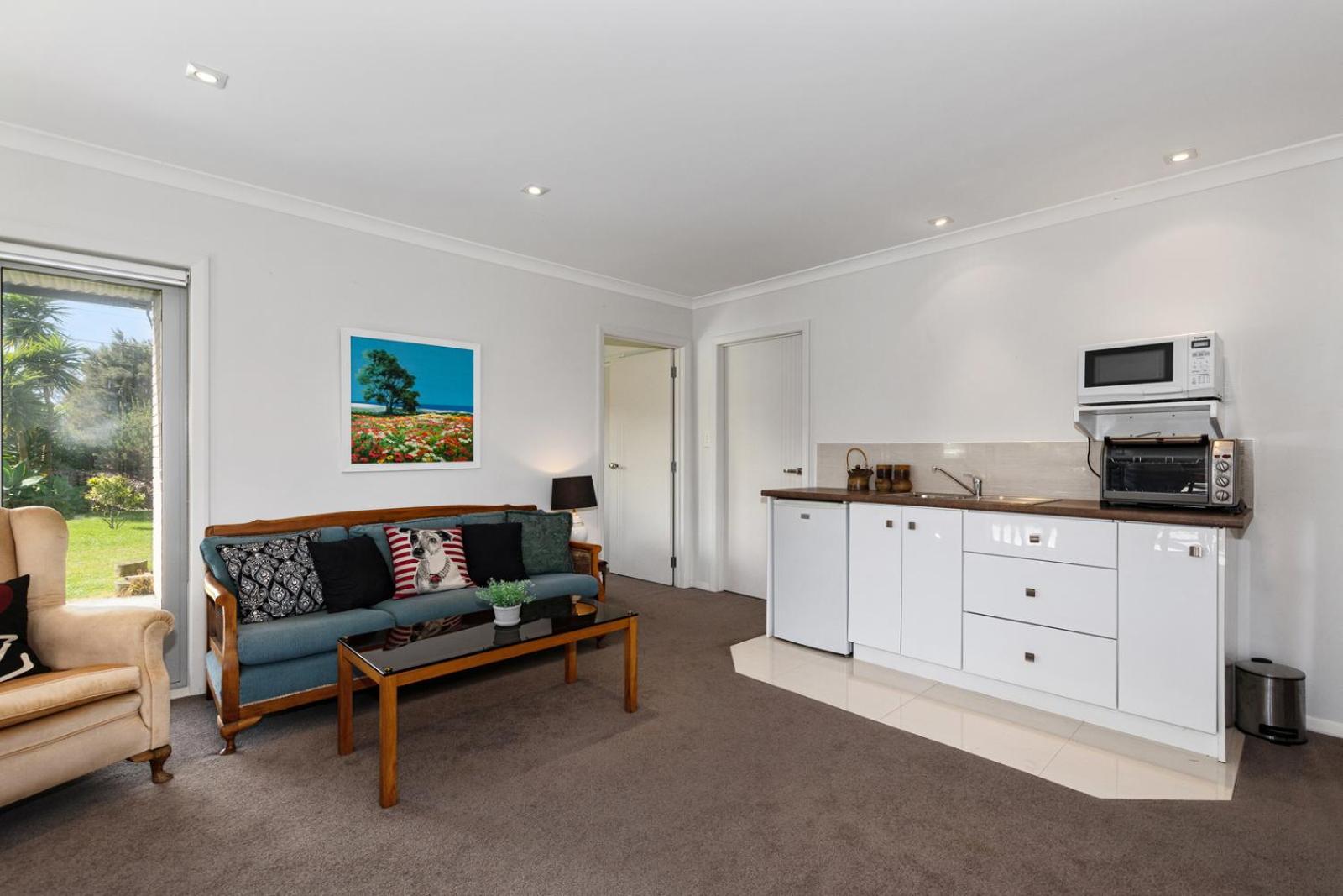 Holiday Home photo 3