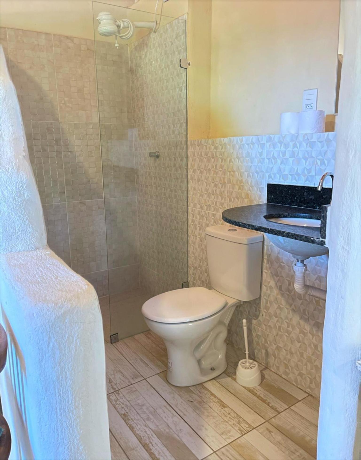 Queen Suite photo 2