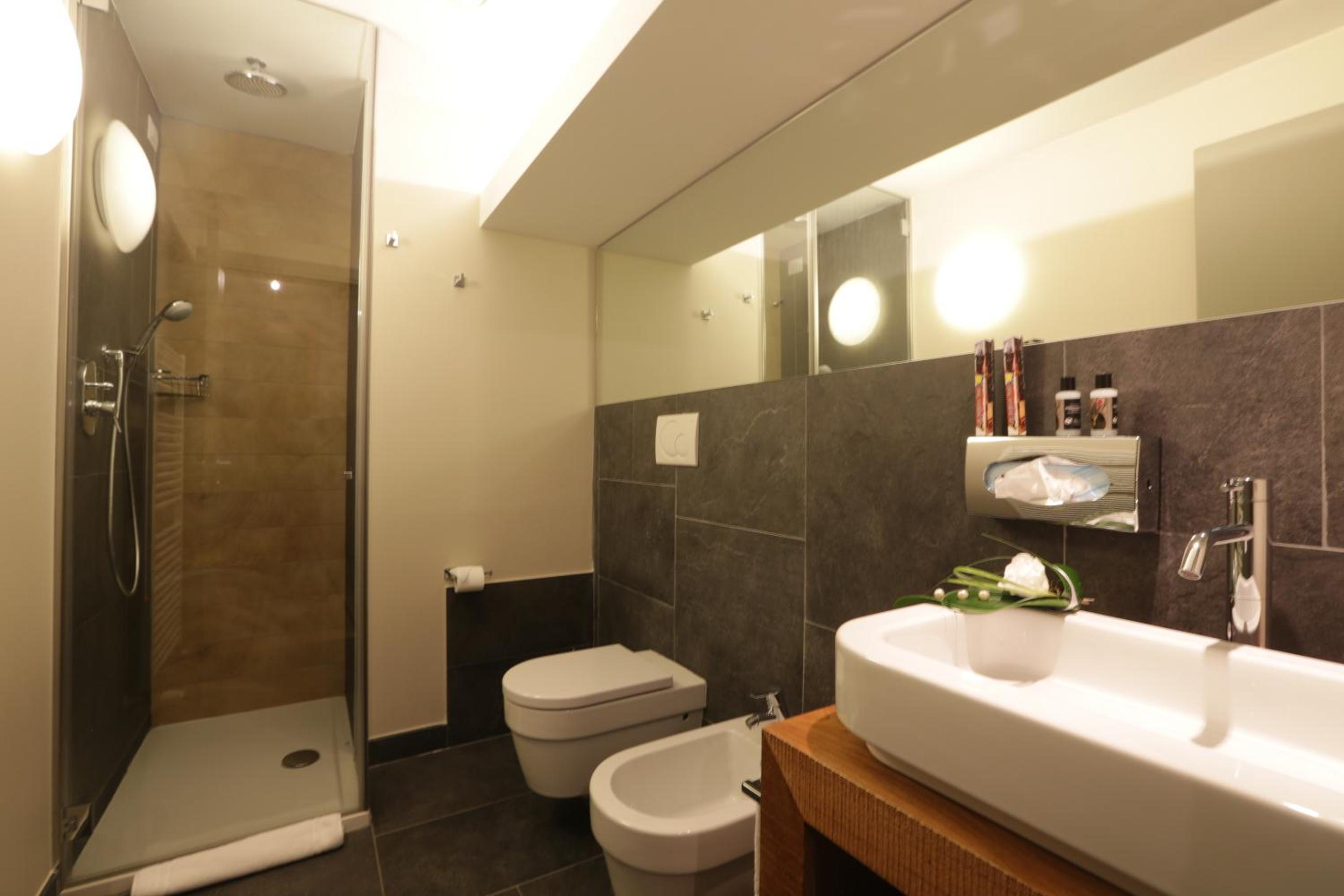 Suite Magnolia - Photo 7