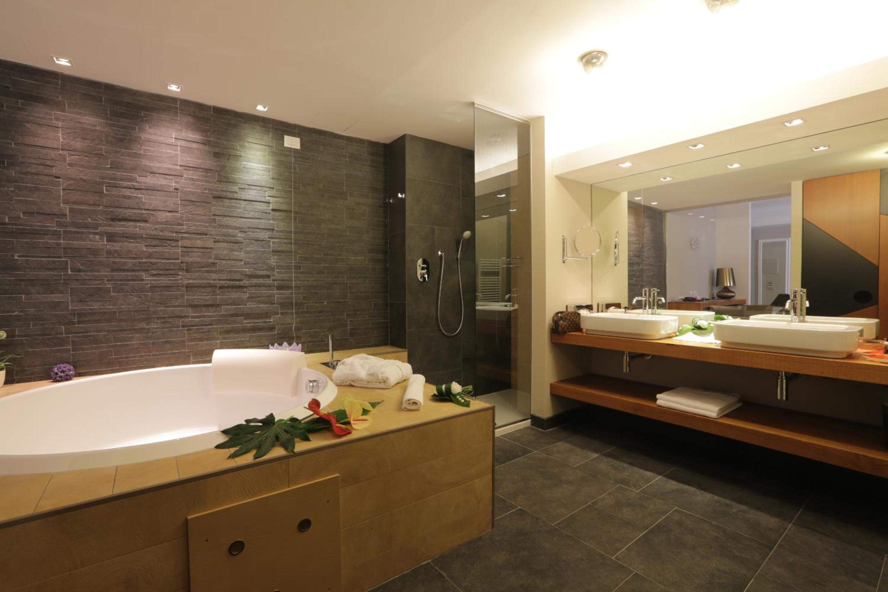 Suite Magnolia - Photo 8