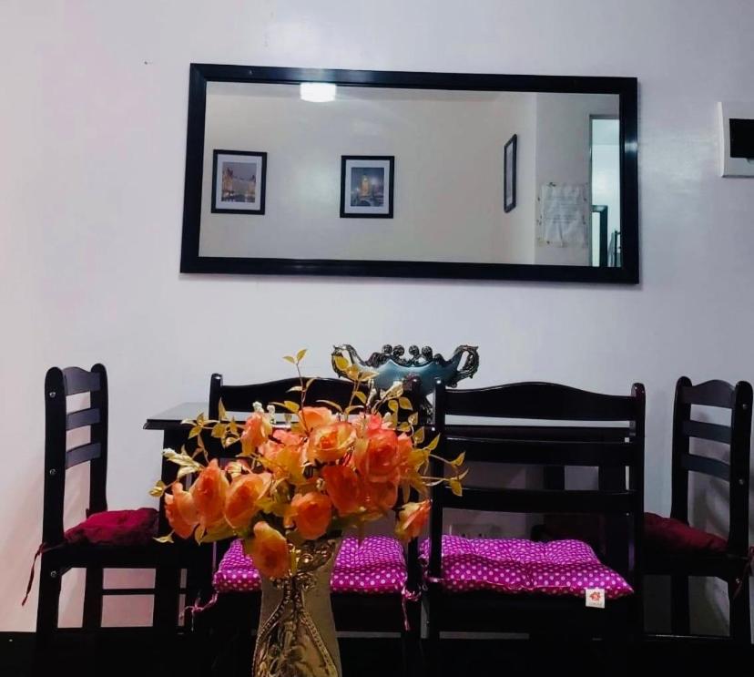 One-Bedroom Apartment - Photo 20