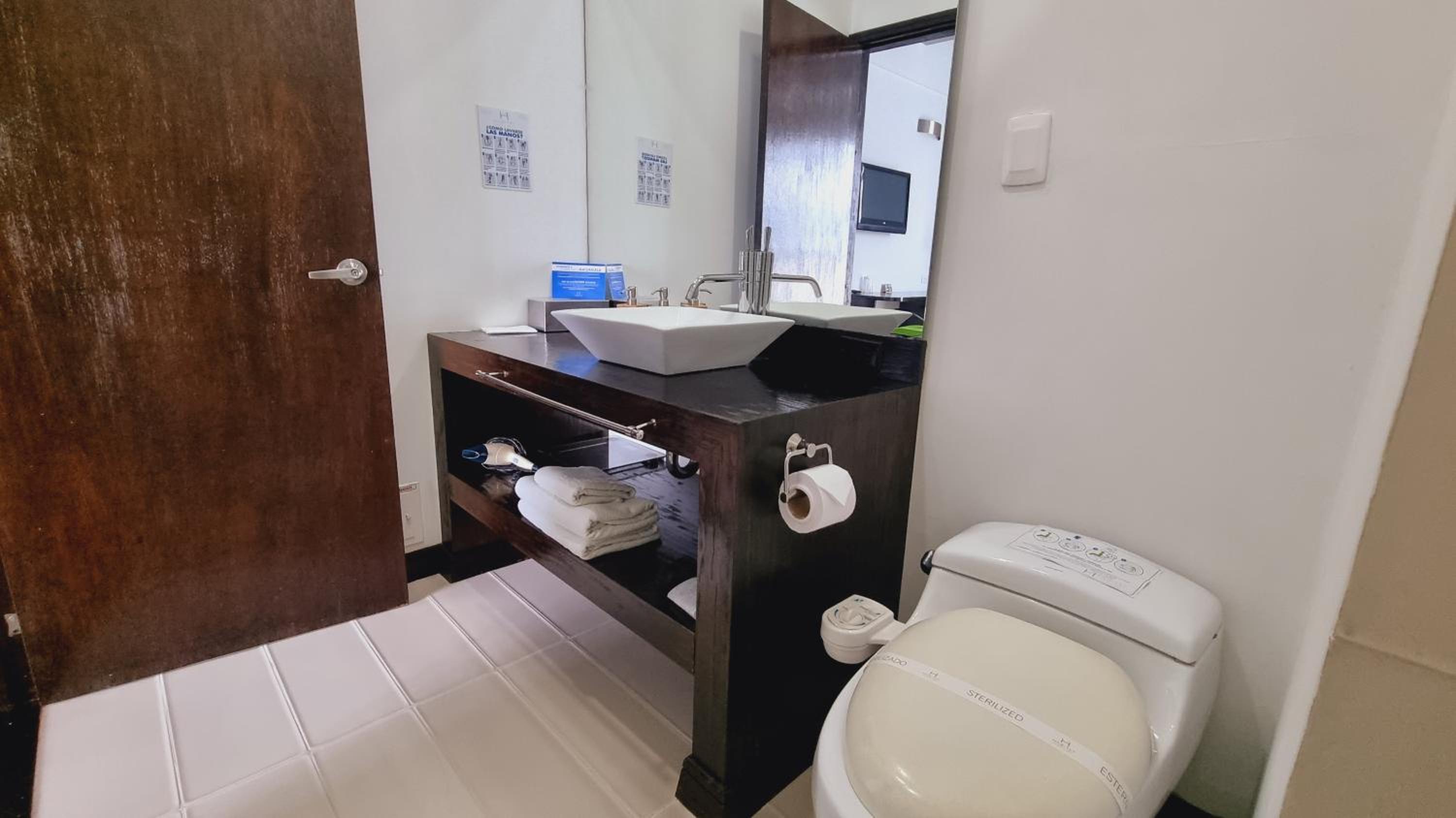 Junior Suite - Photo 4
