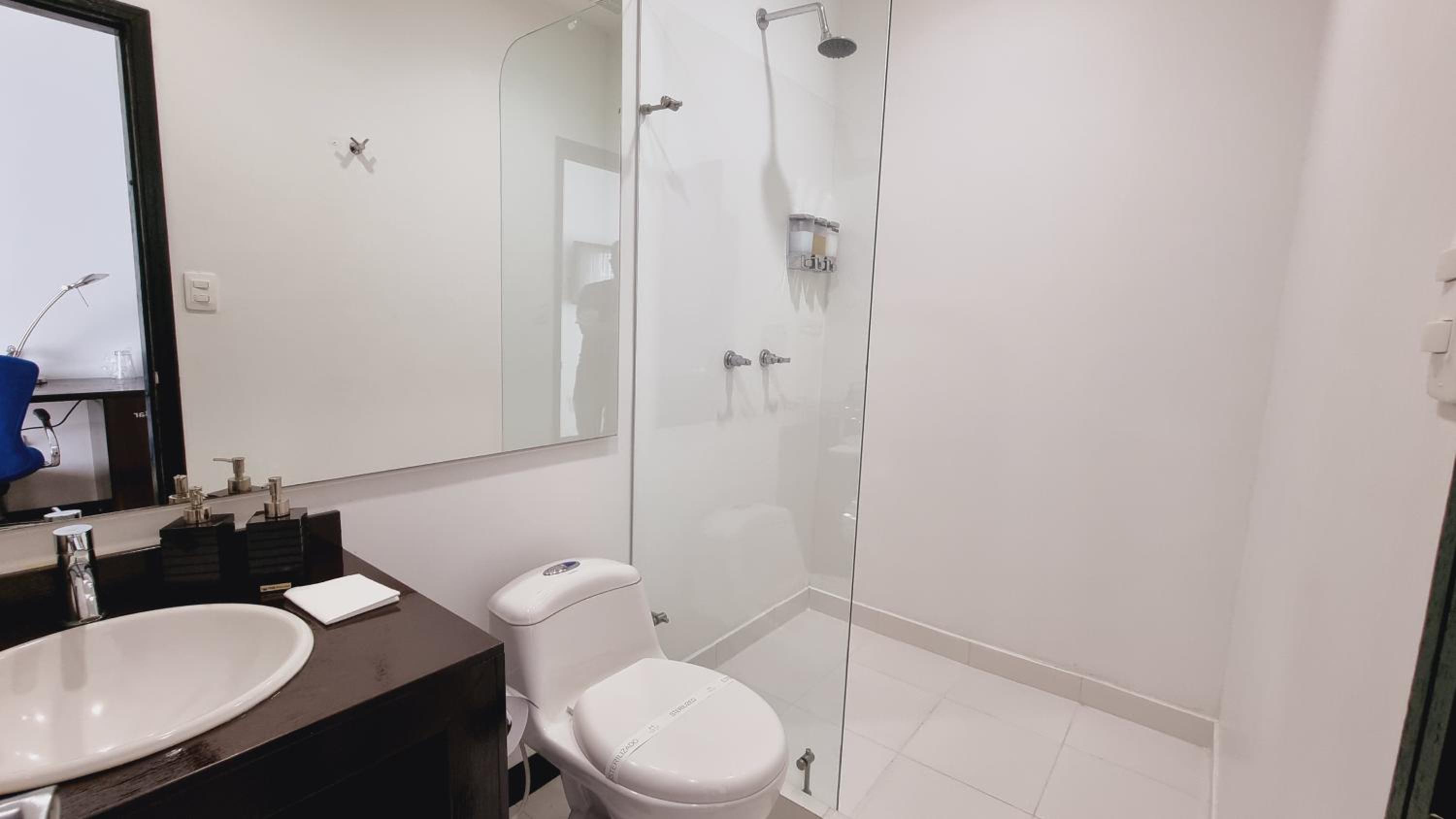 Junior Suite - Photo 7