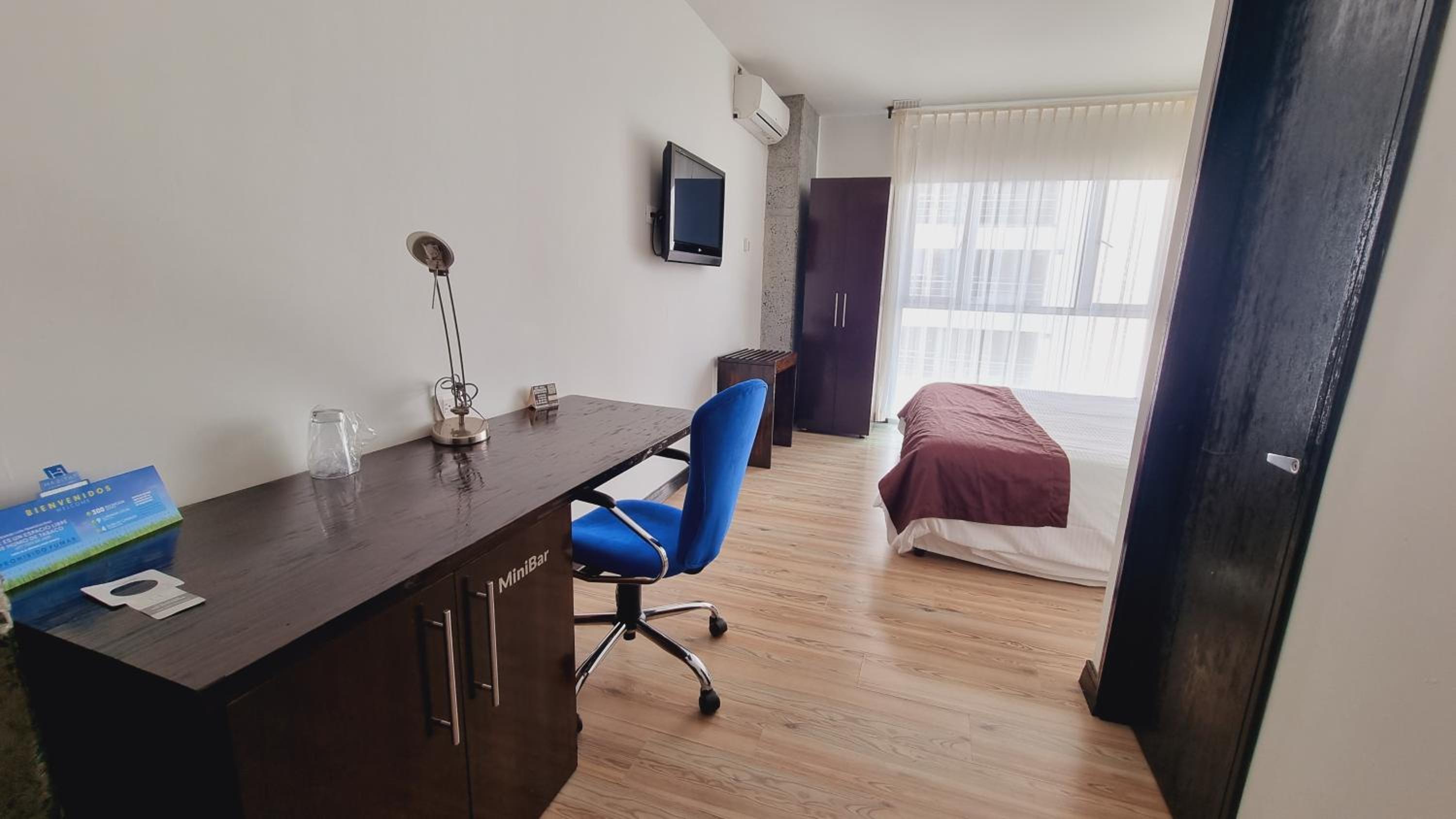 Junior Suite - Photo 5