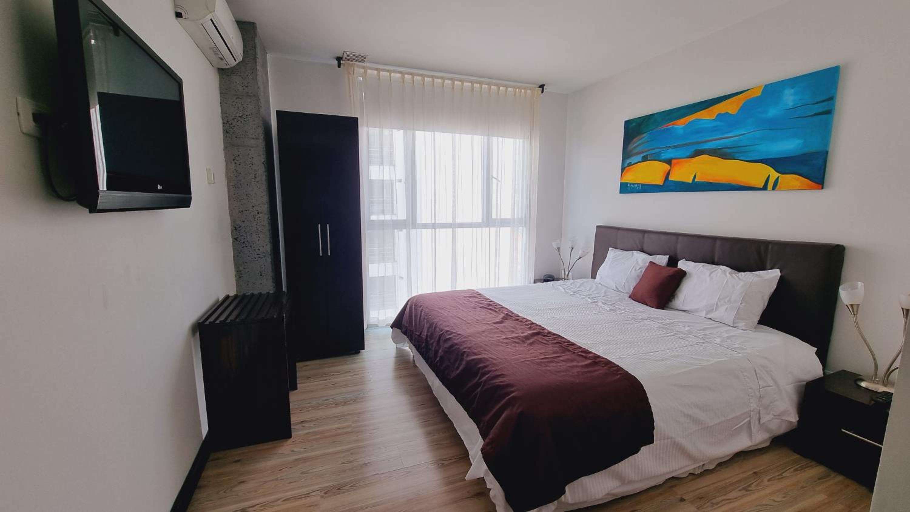 Junior Suite - Photo 6