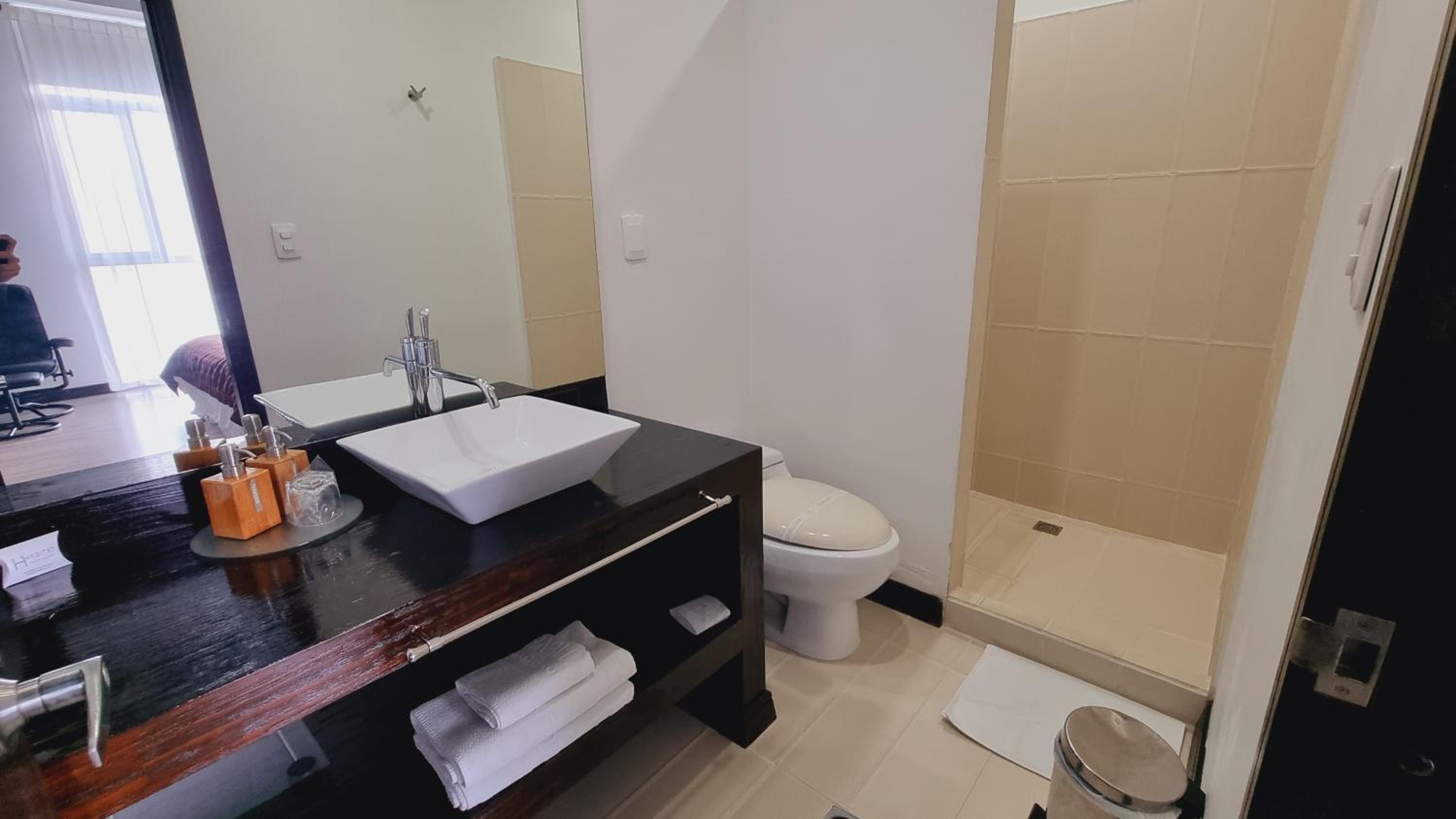 Junior Suite - Photo 10