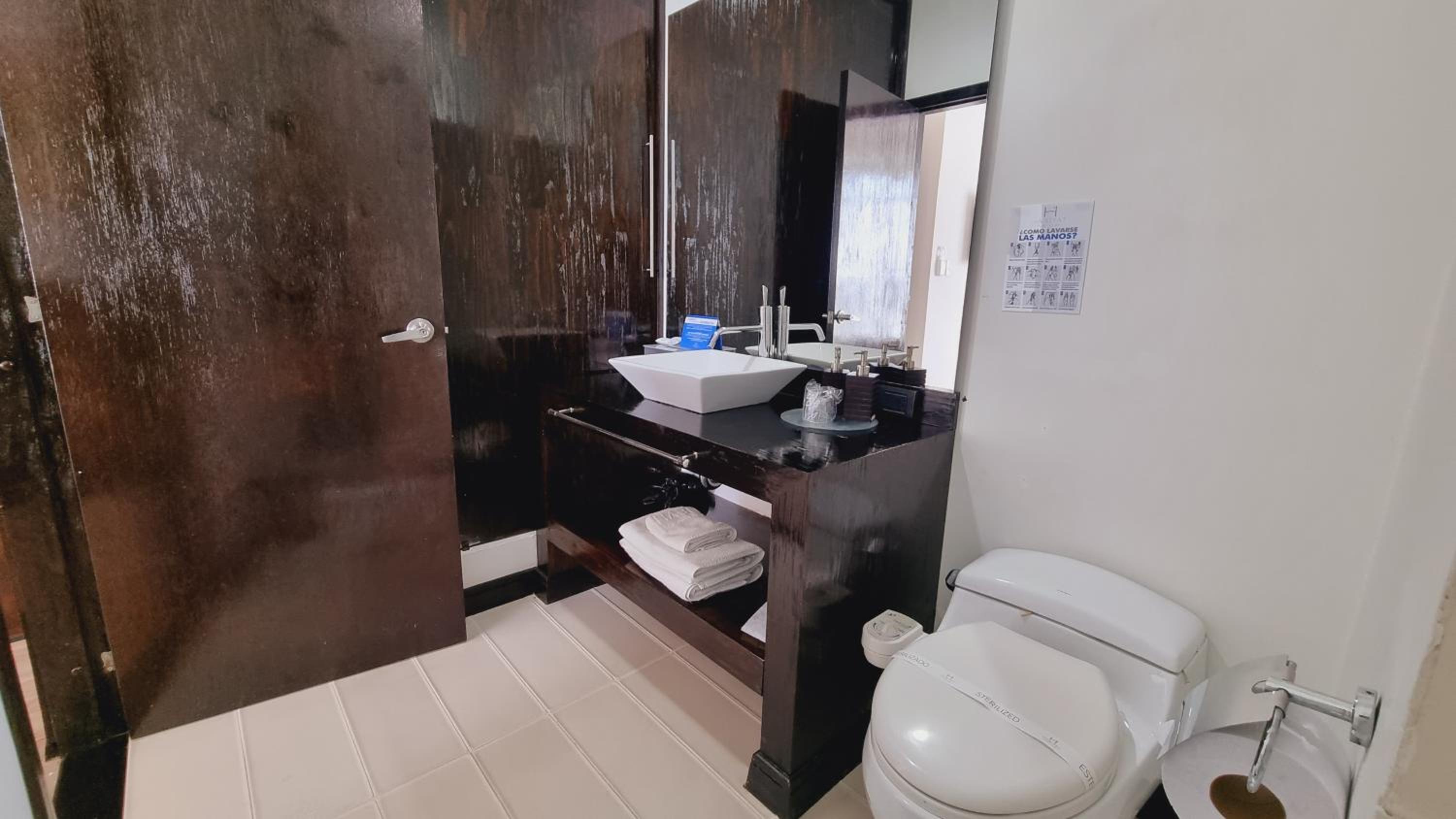 Junior Suite - Photo 11
