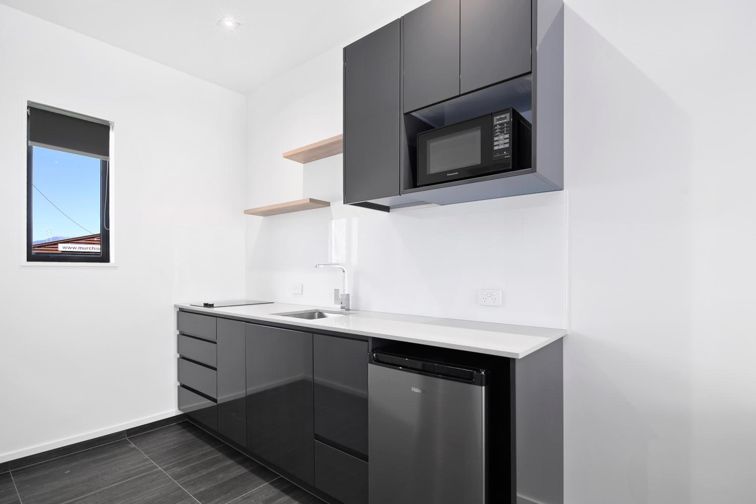 Superior Deluxe Double or Twin Room  - Photo 2