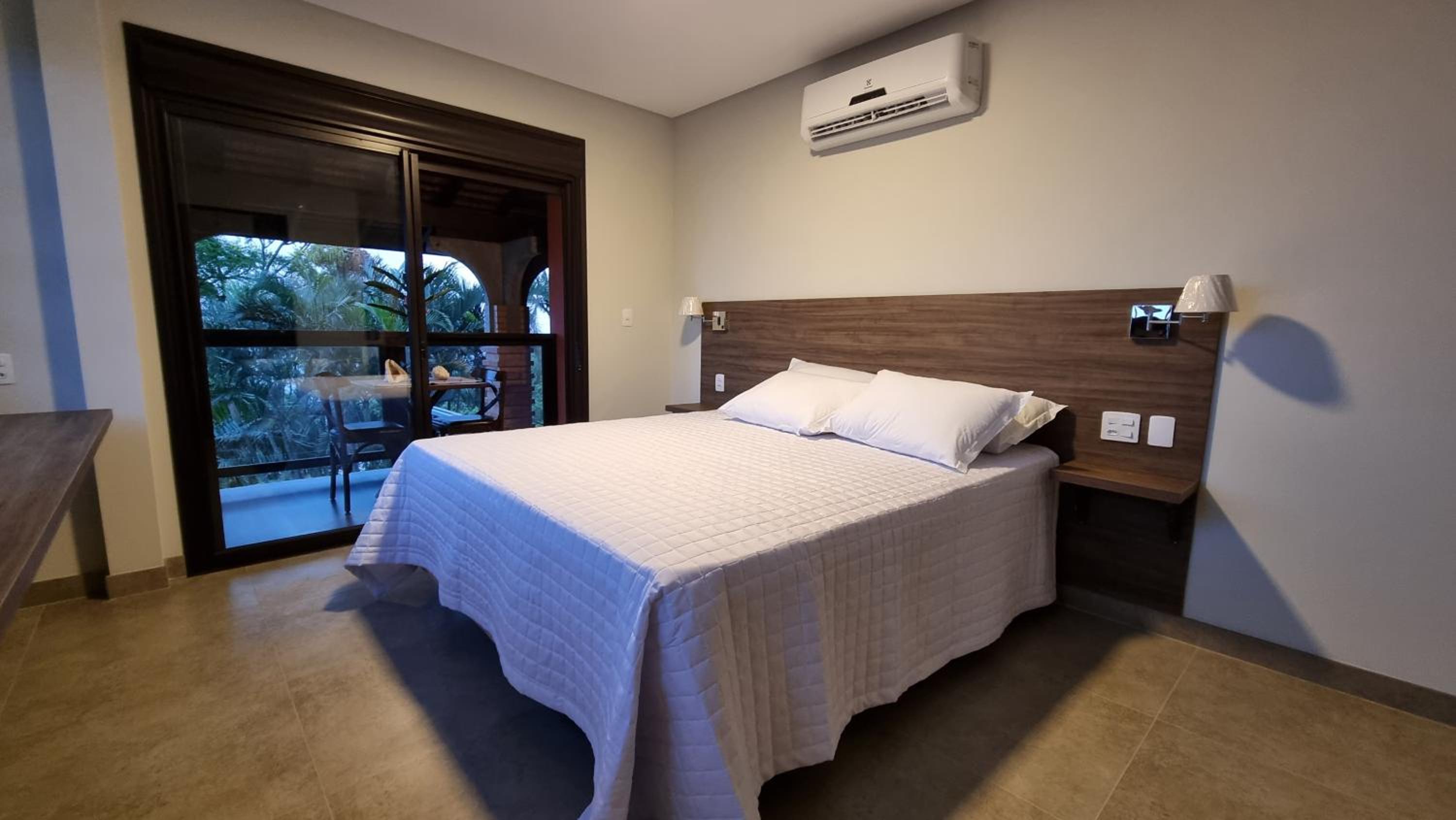Suite with Sea View - Photo 1