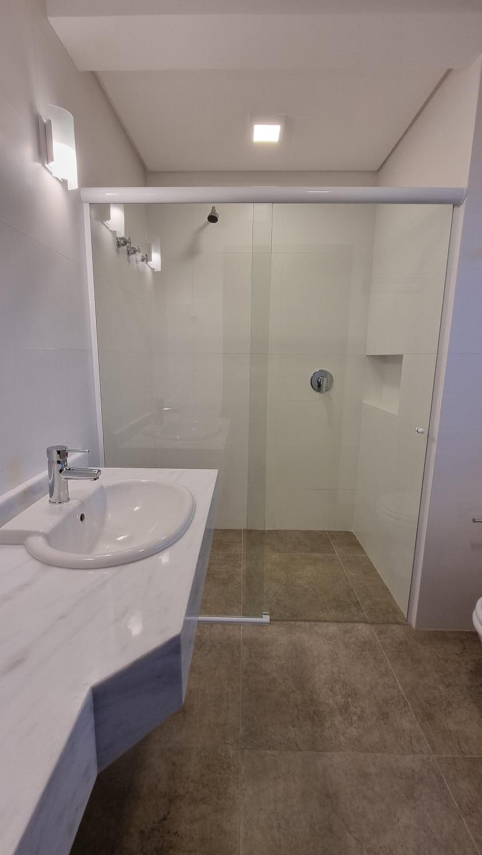 Suite with Sea View - Photo 6