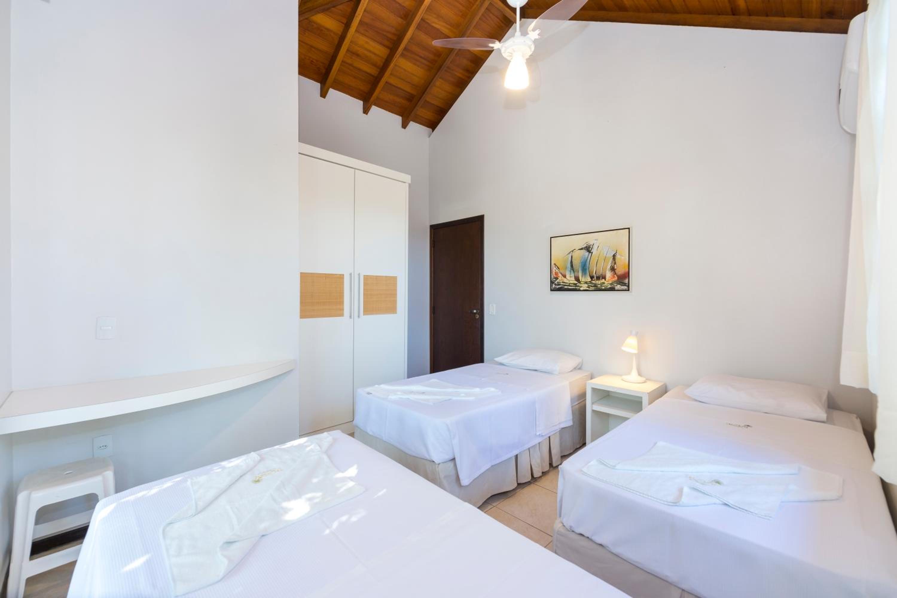 Two-Bedroom Bungalow - Photo 7