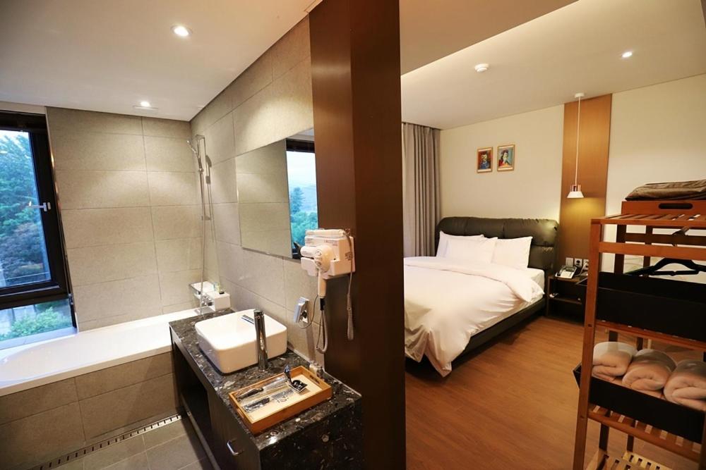 Suite photo 3