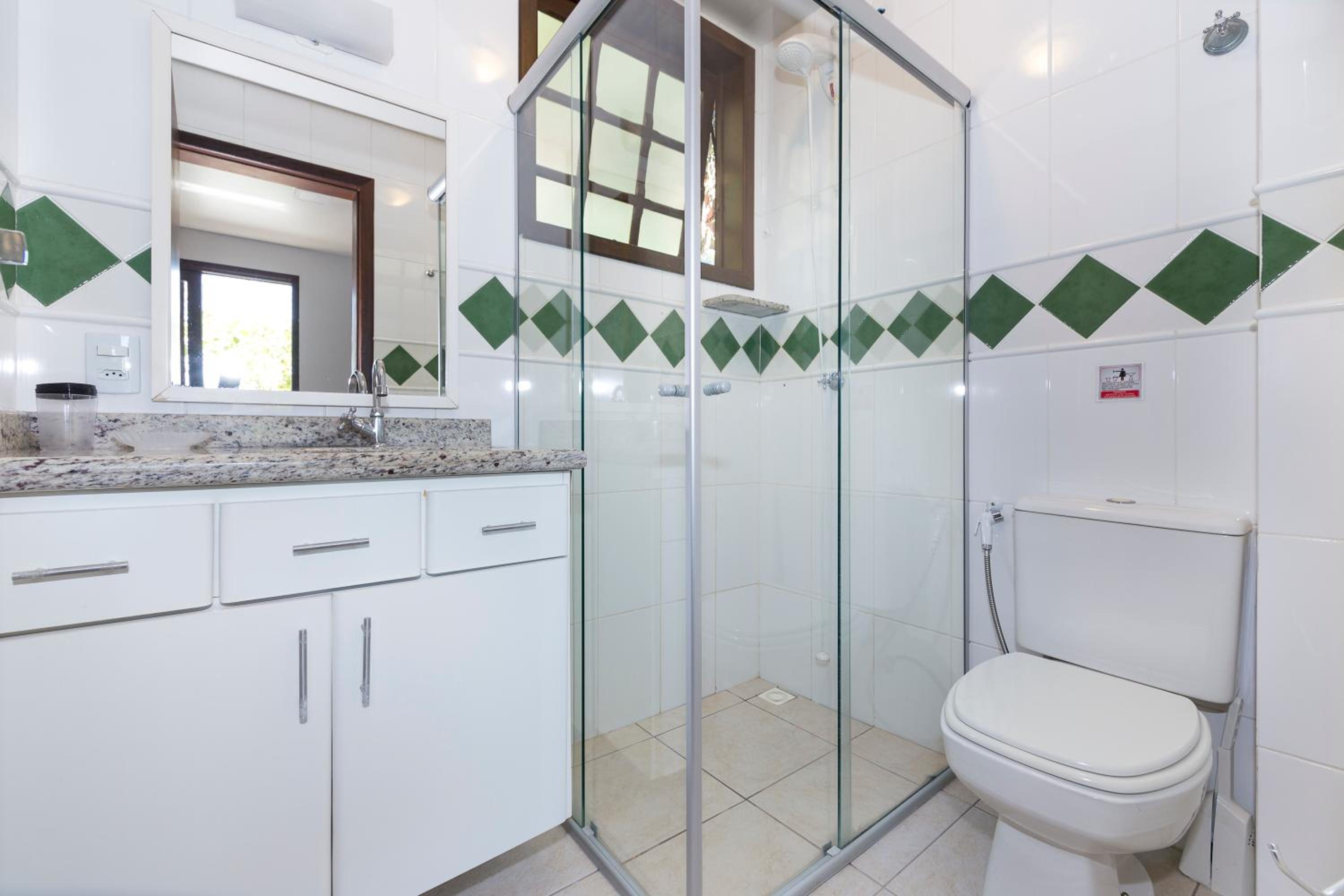 Two-Bedroom Bungalow - Photo 17