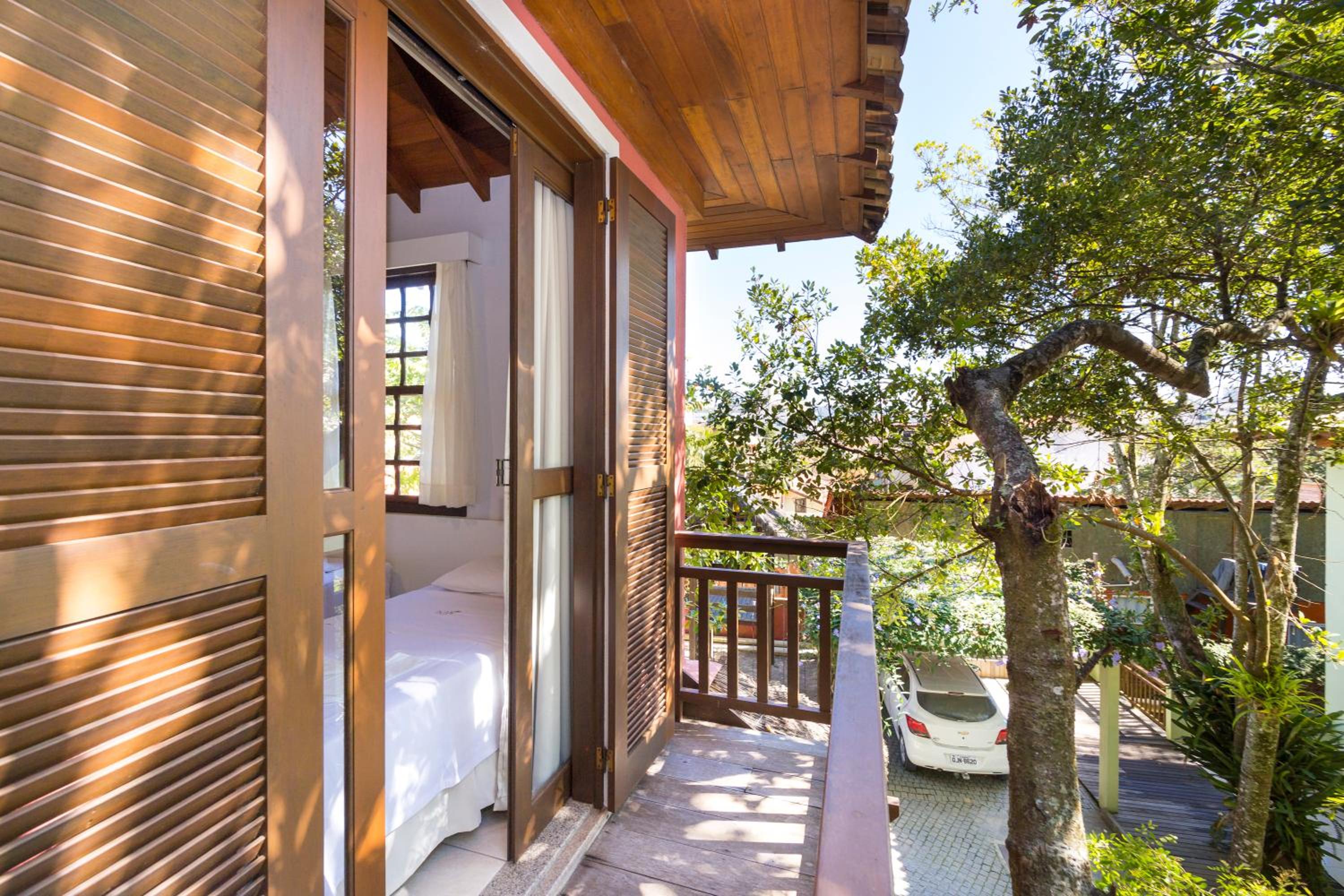 Two-Bedroom Bungalow - Photo 13