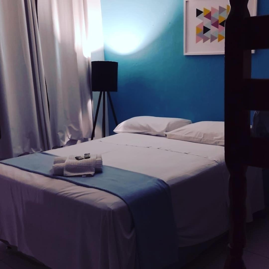 Standard Triple Room photo 1
