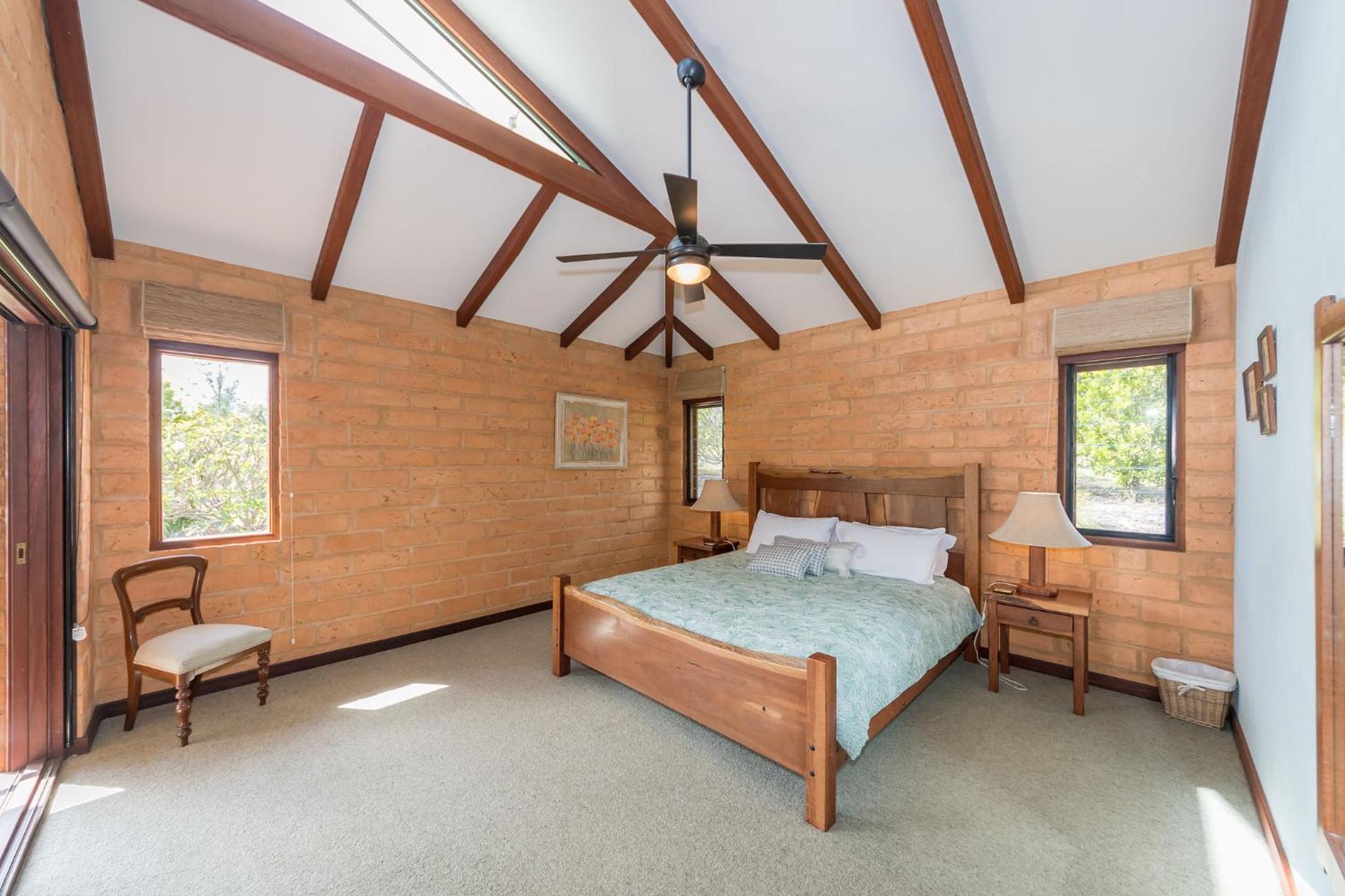 One-Bedroom Bungalow photo 1