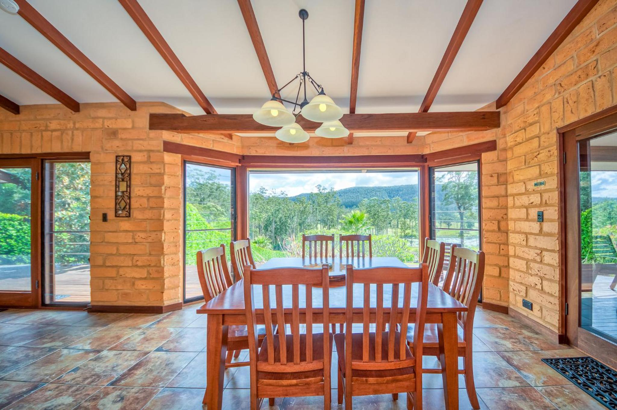 One-Bedroom Bungalow photo 3