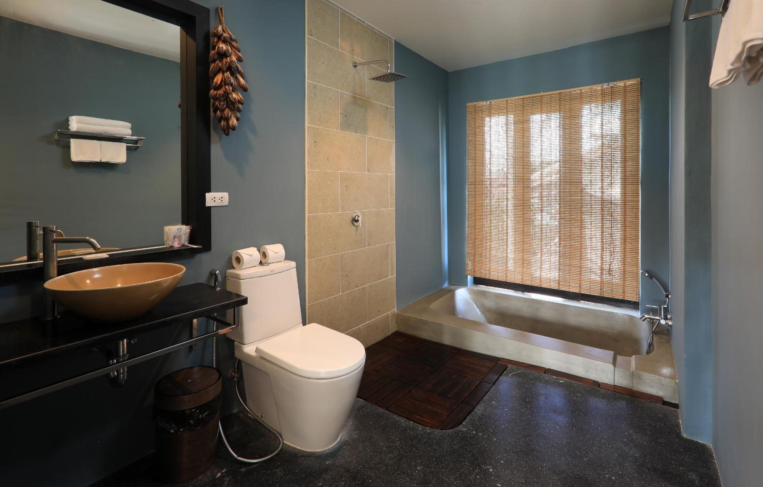 Superior Suite photo 2