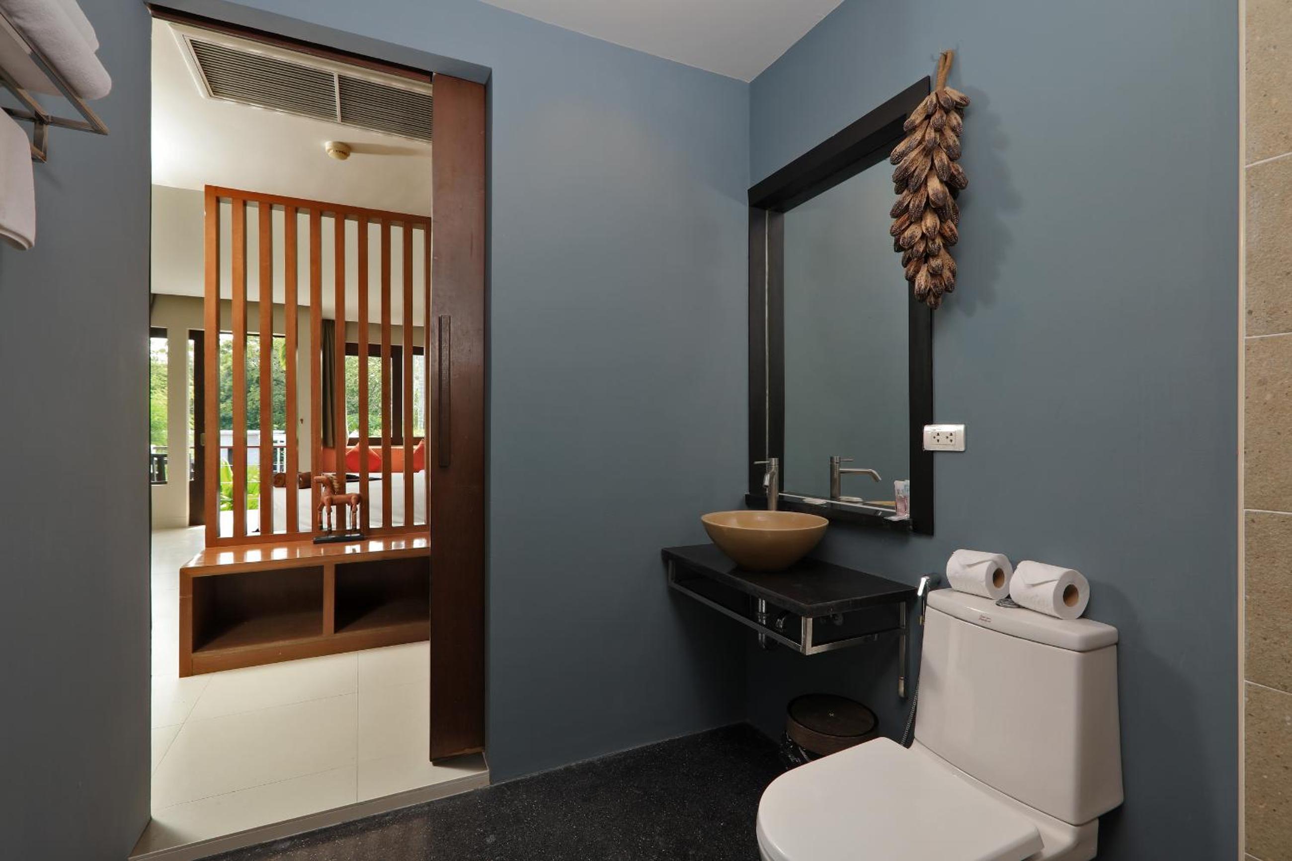 Superior Suite photo 3