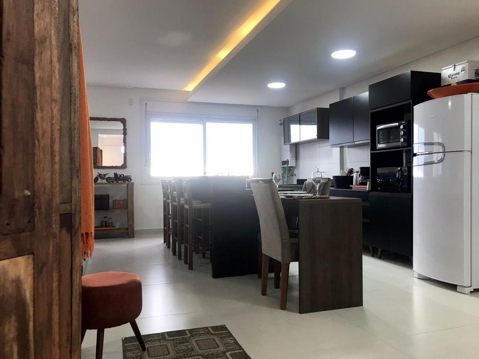 Studio Apartment photo 2