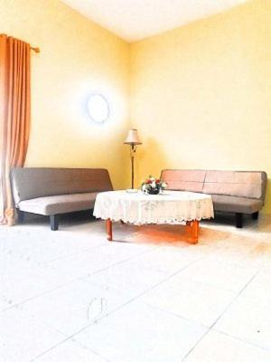 Villa - Photo 17