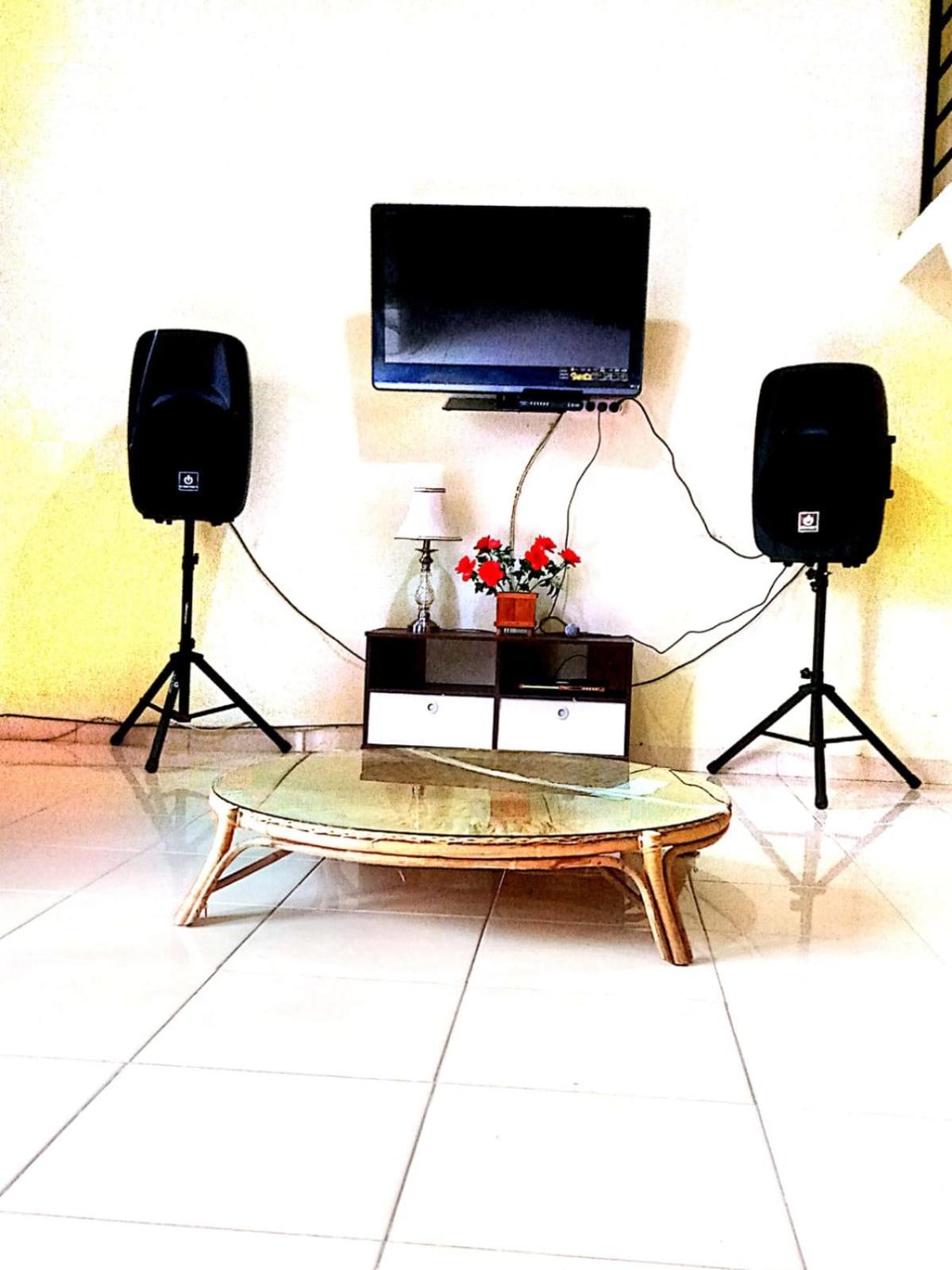Villa - Photo 11