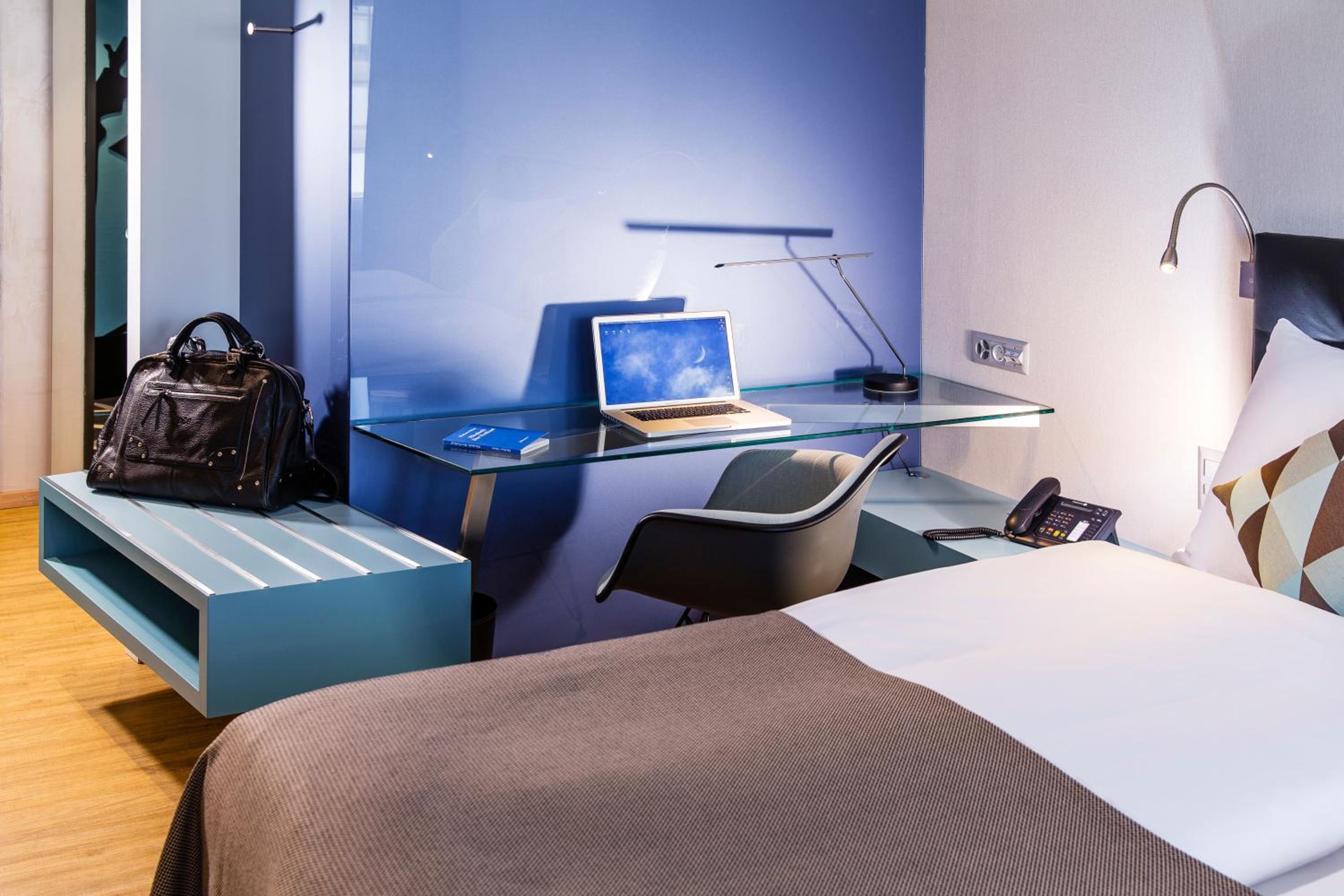Room Style - Photo 5