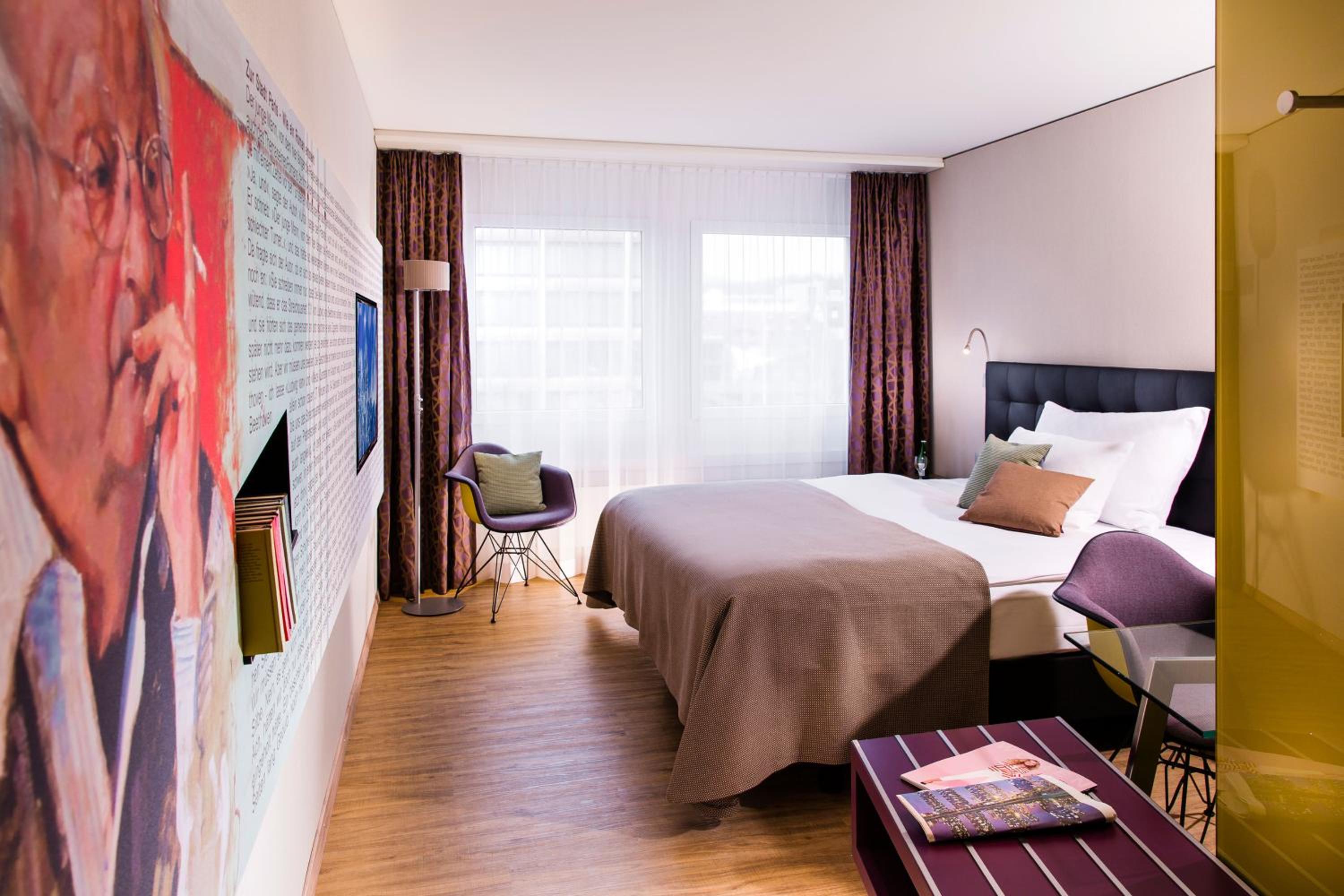 Room Style - Photo 6