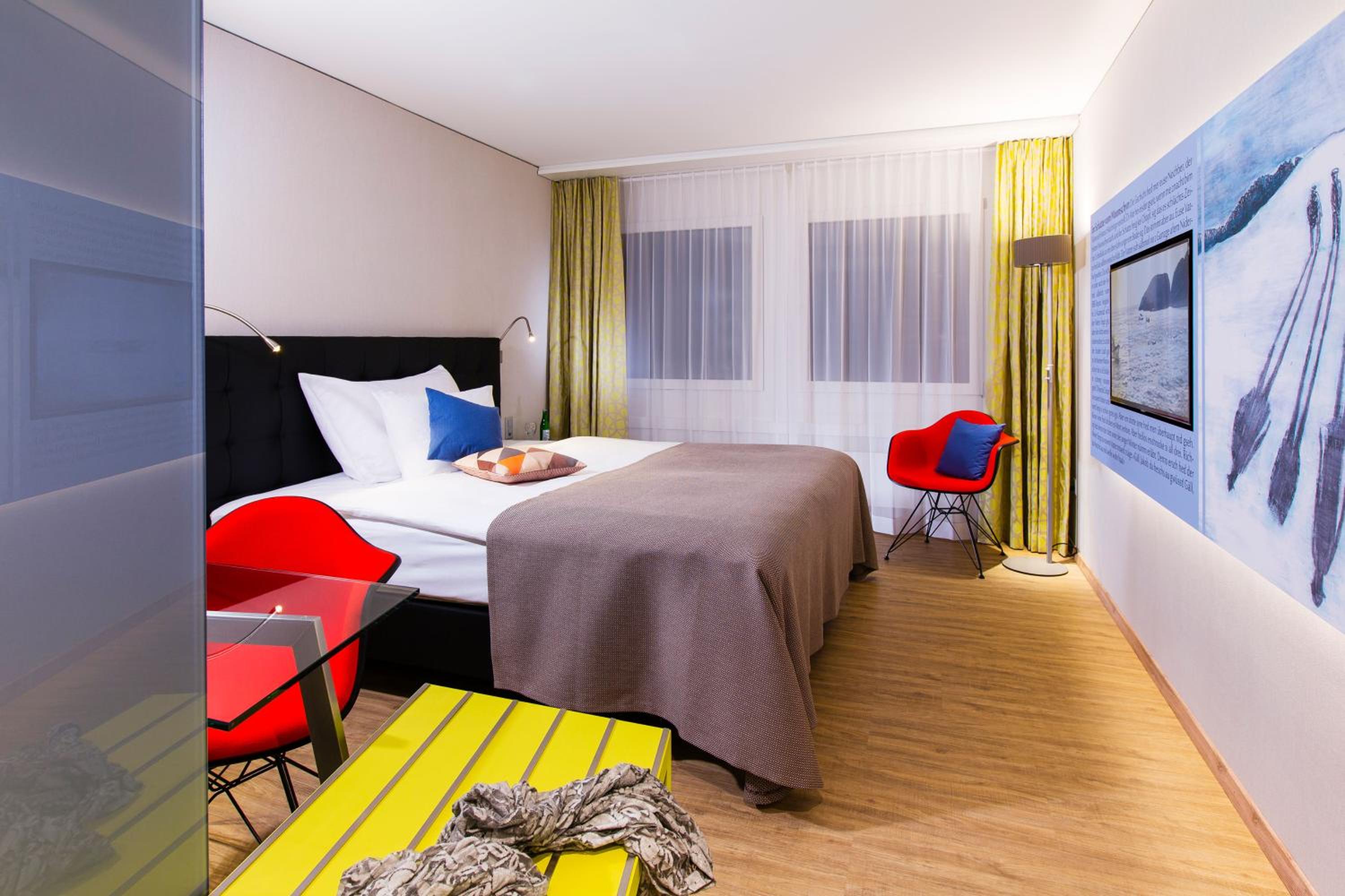 Room Style - Photo 4