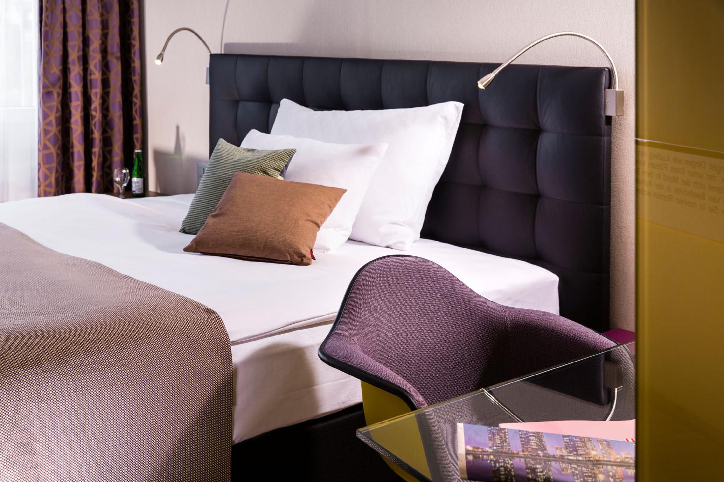 Room Style - Photo 2