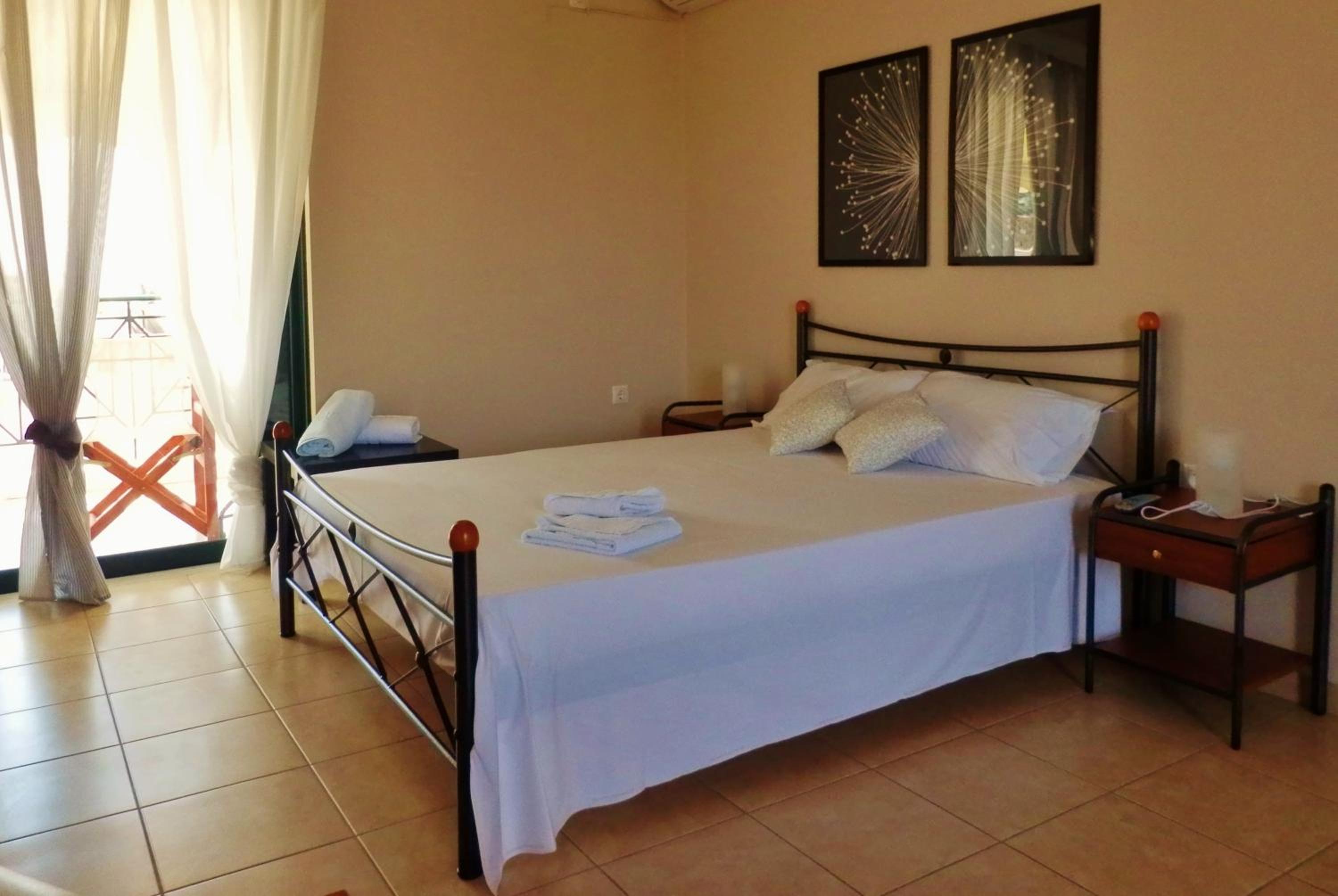 Comfort Single Room photo 3
