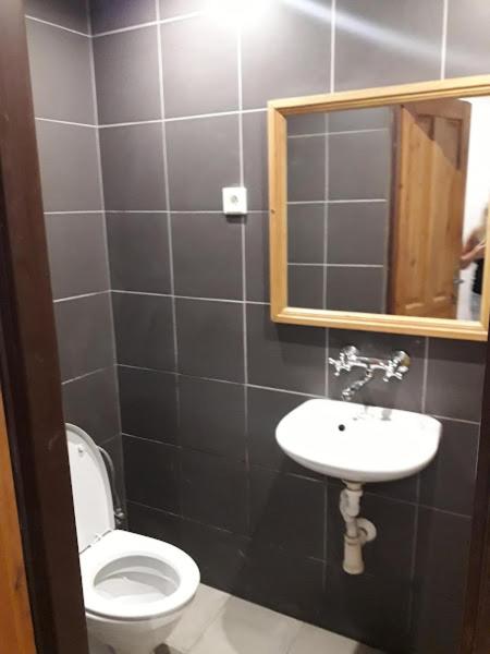 Double Or Twin Room With Bathroom photo 2