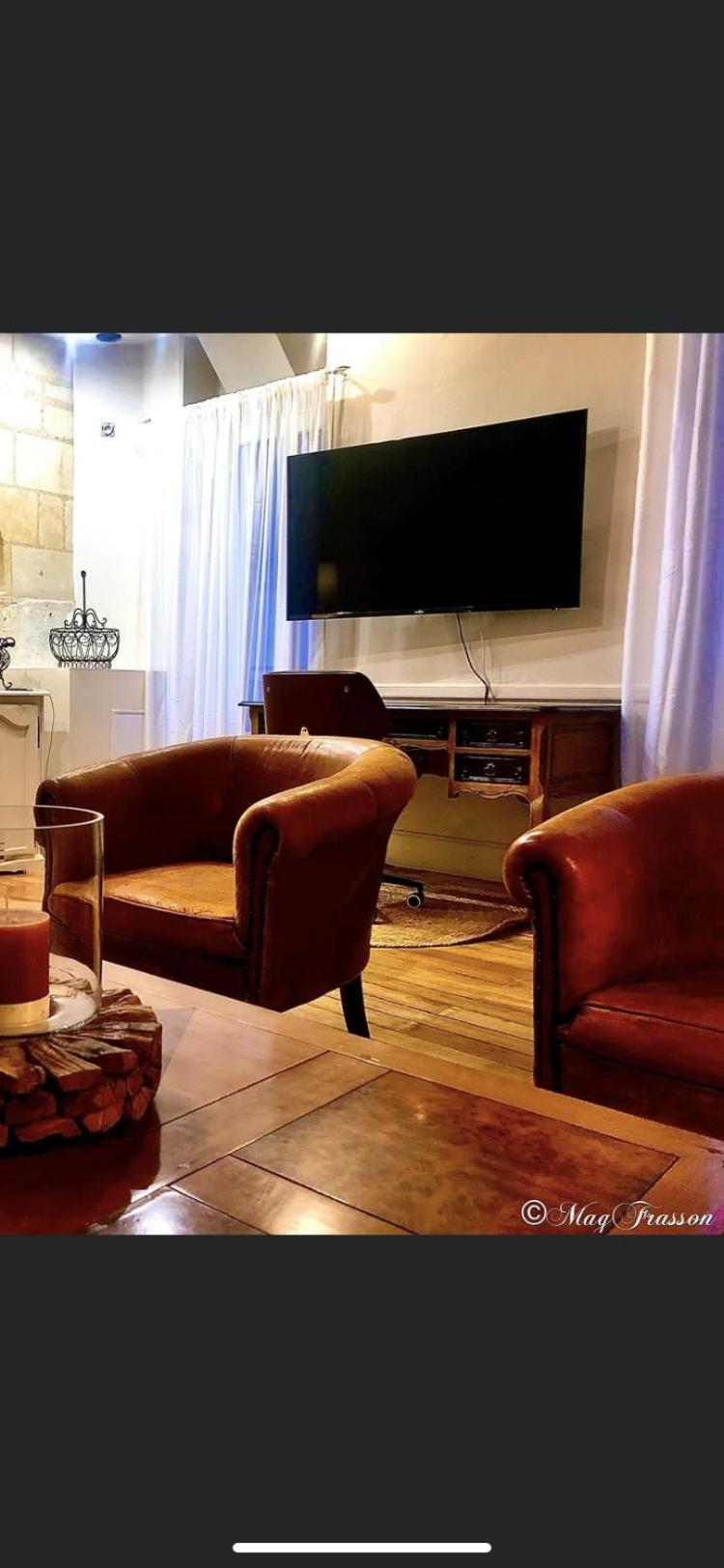 Double Room - Photo 13