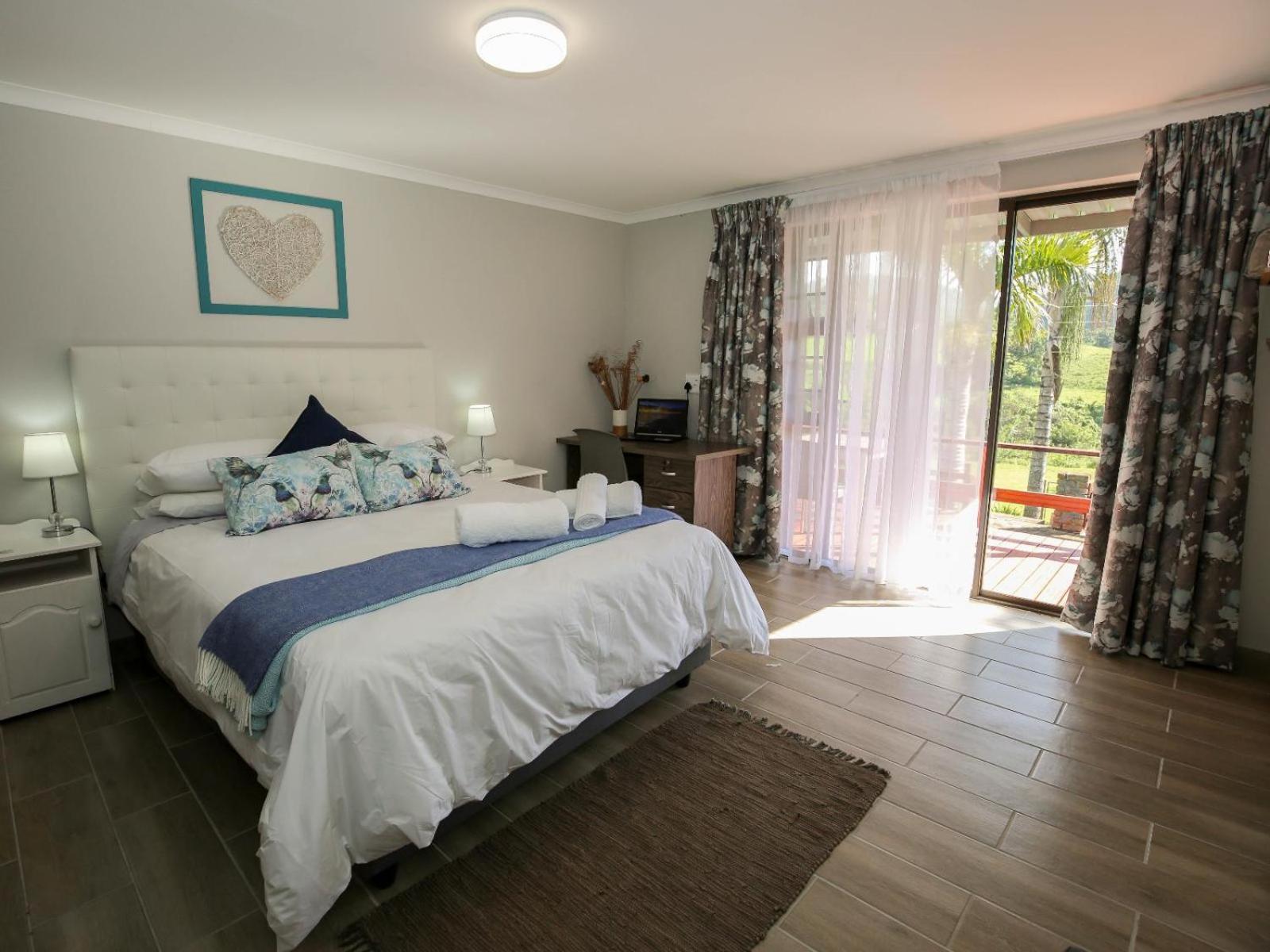 Suite - Photo 17