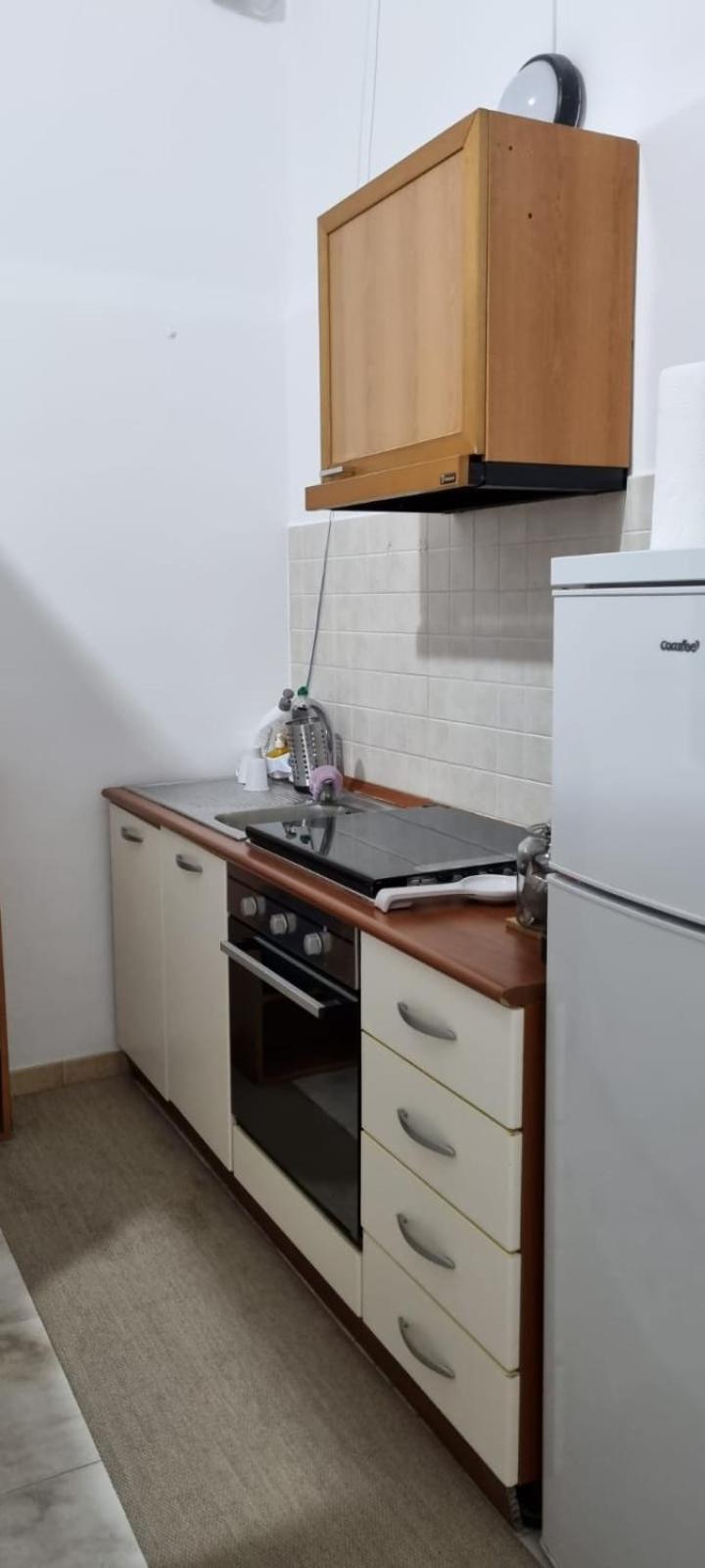 Apartment - Ground Floor - Photo 6