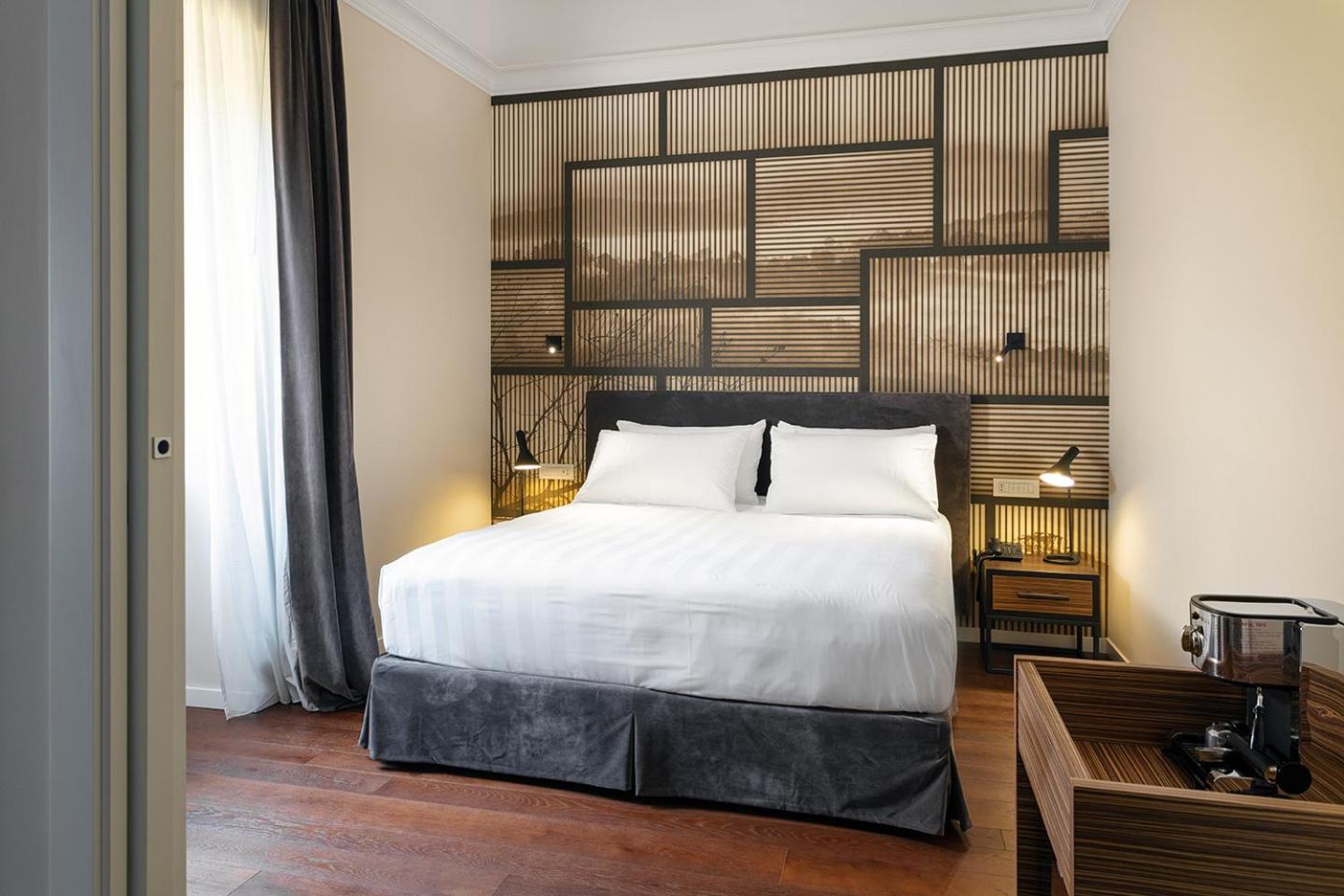 Suite photo 3