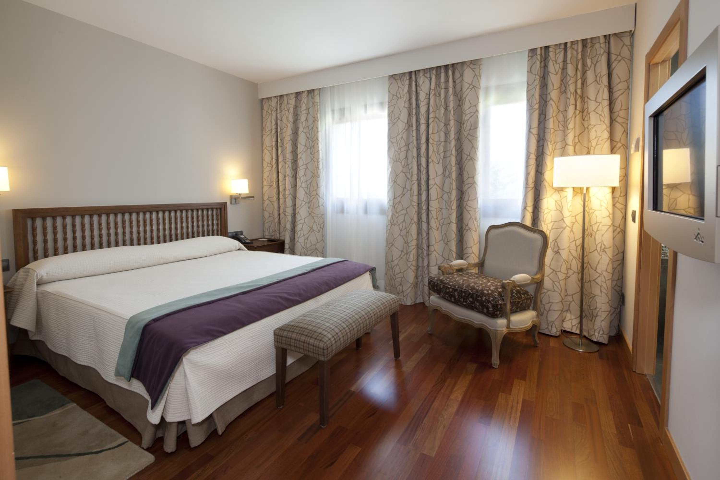 Junior Suite - Photo 4