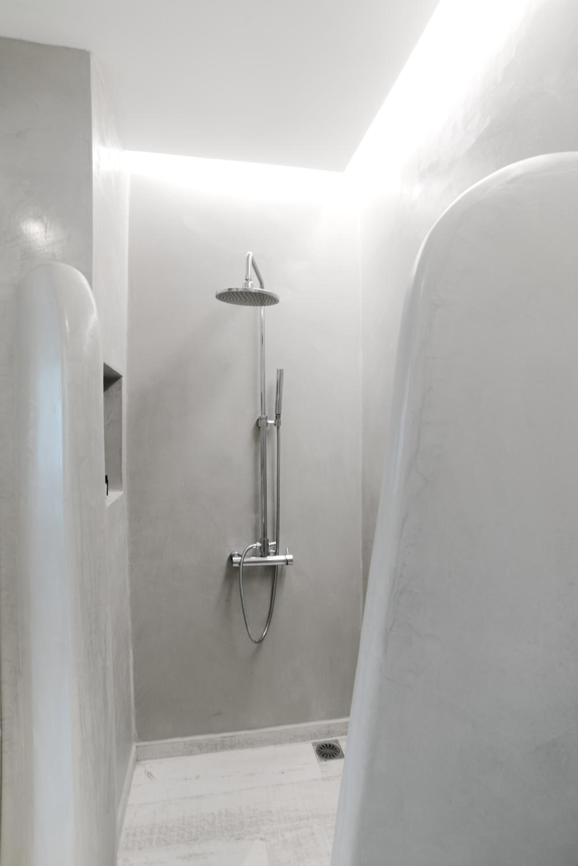 Junior Suite with Sea View - Photo 15
